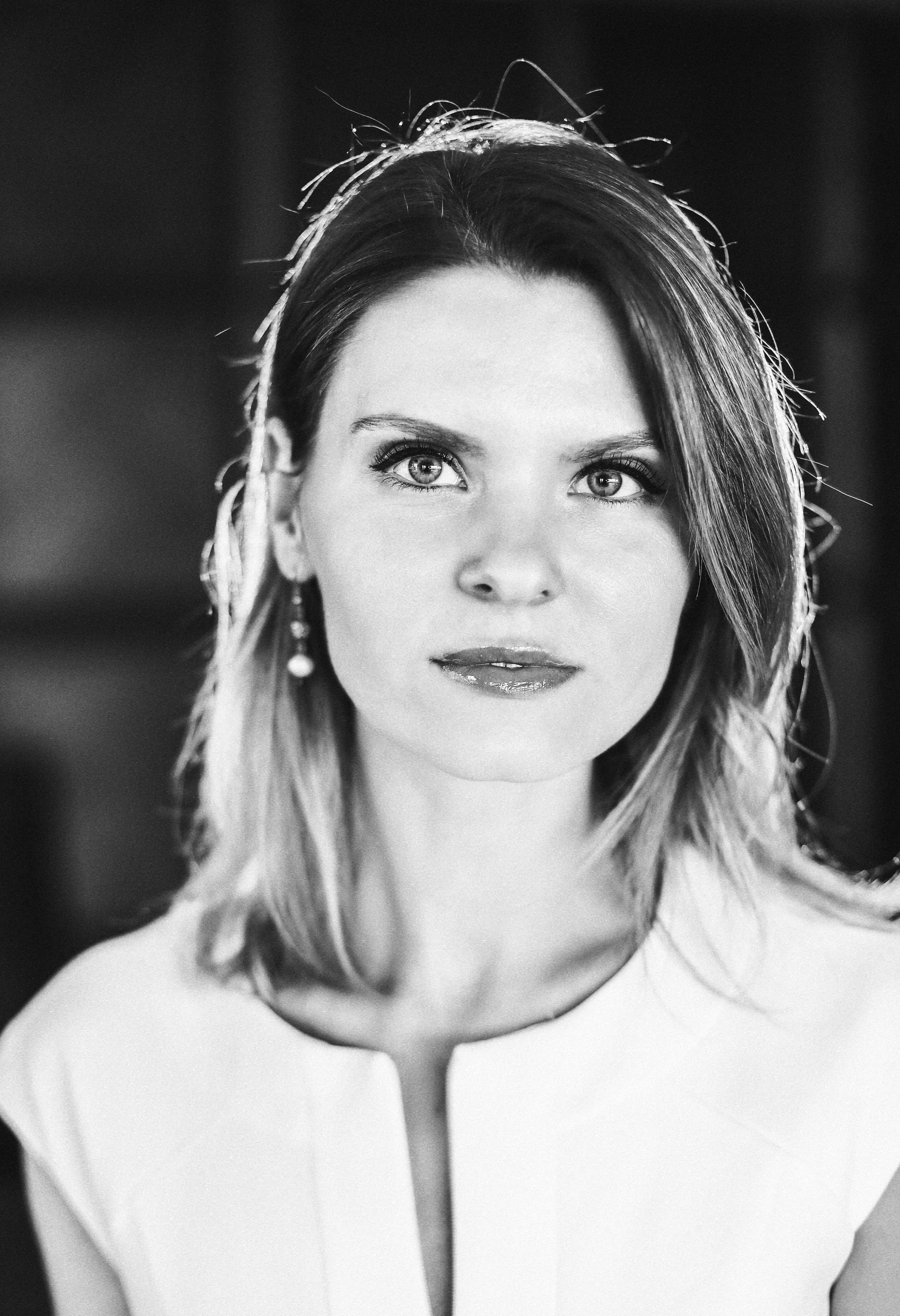 LIFESTYLE на рабочем месте). Фотограф в Москве Проймин Алексей