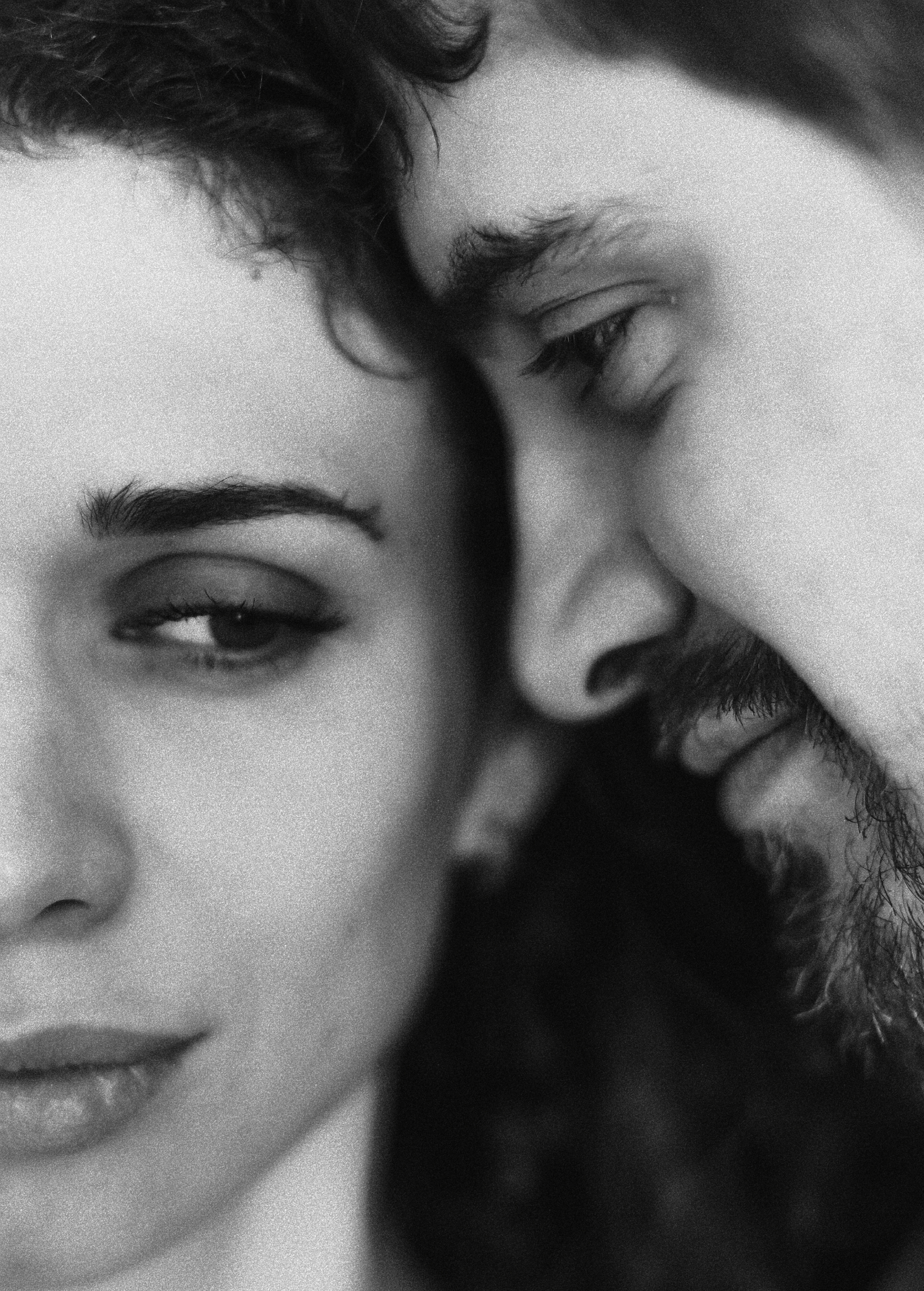 Кира. Фотограф в Москве Проймин Алексей