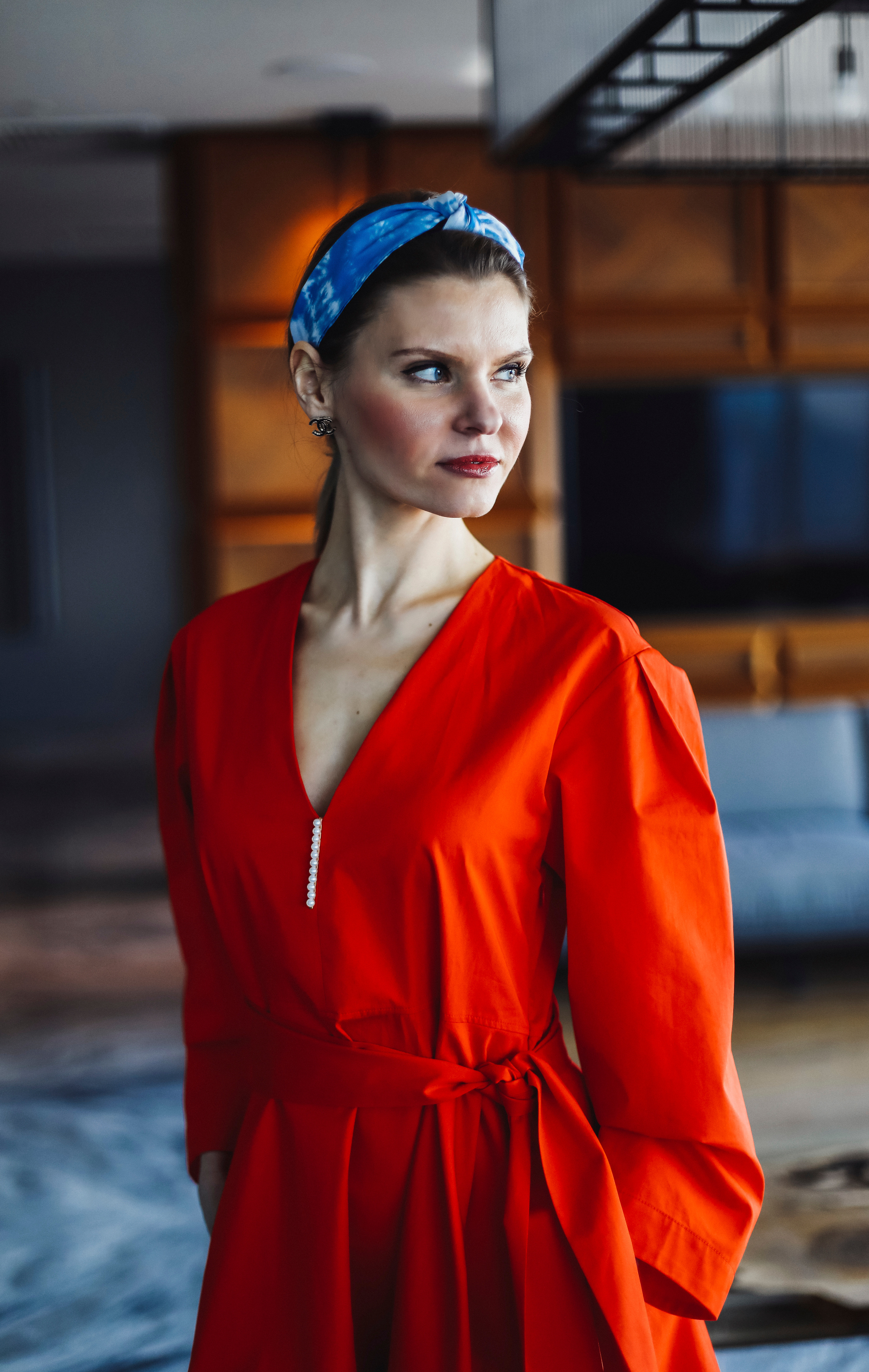 LIFESTYLE на рабочем месте). Фотограф в Москве Проймин Алексей