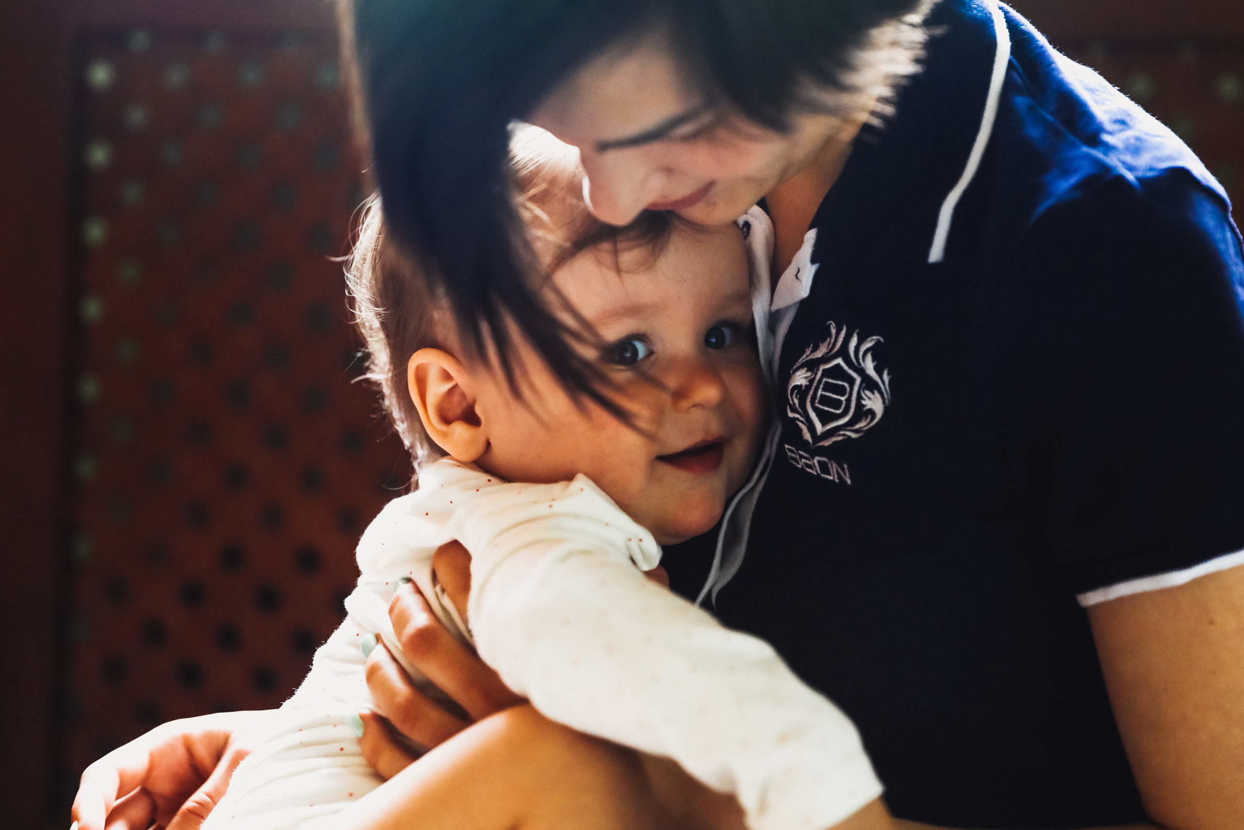 Андрей Аня Ева. Фотограф в Москве Проймин Алексей