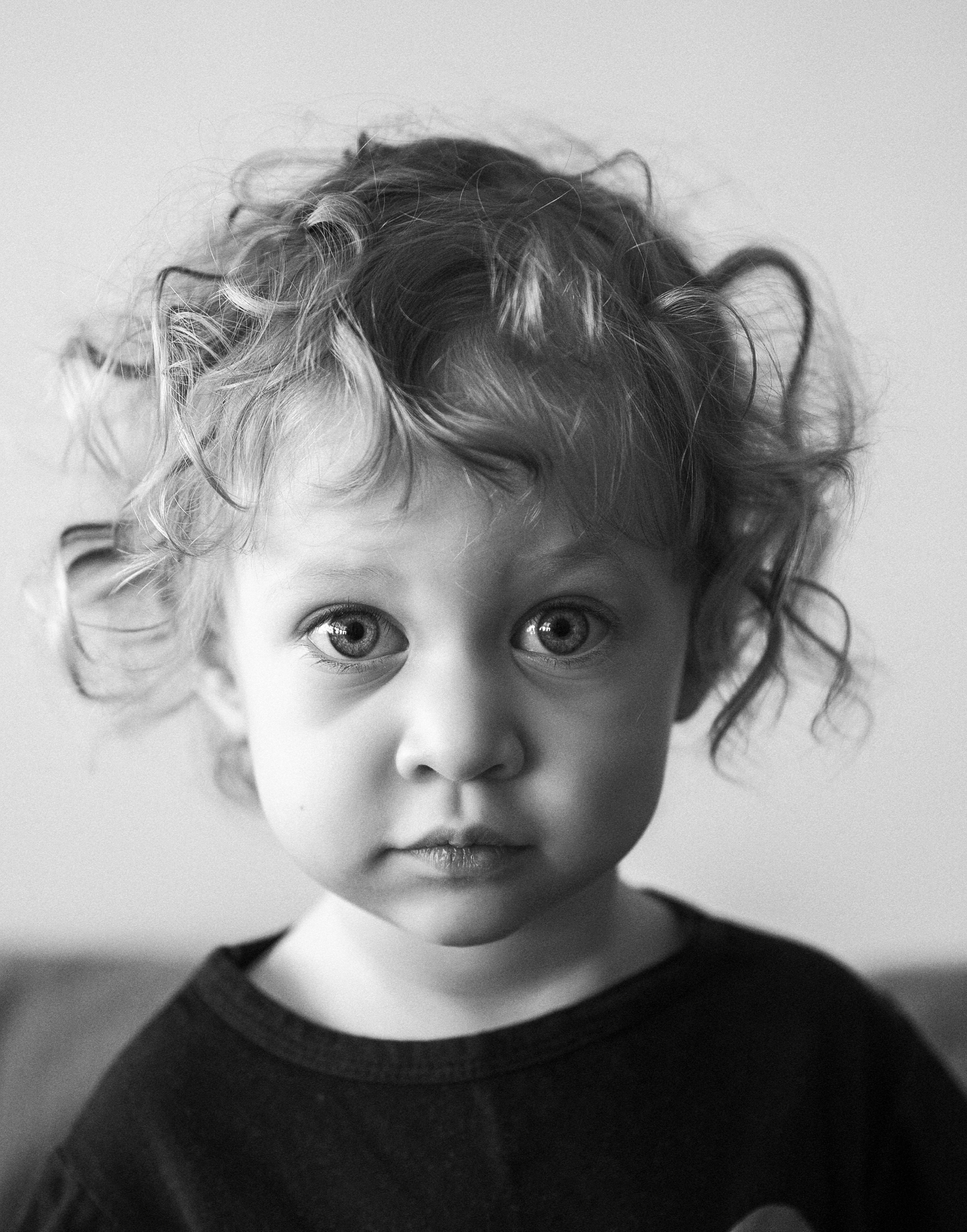 Кира. Фотограф в Москве Проймин Алексей