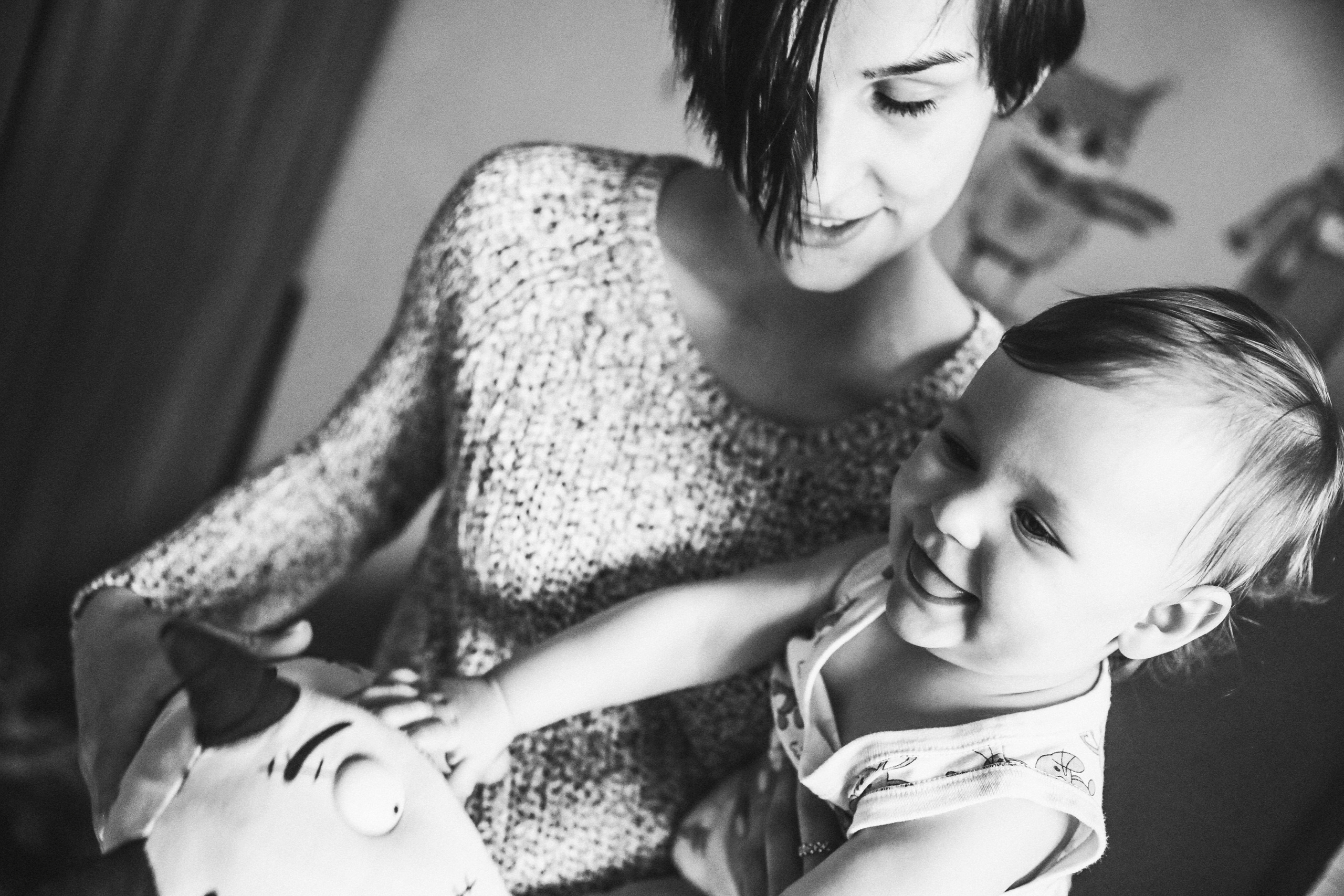 Андрей Аня Ева. Фотограф в Москве Проймин Алексей