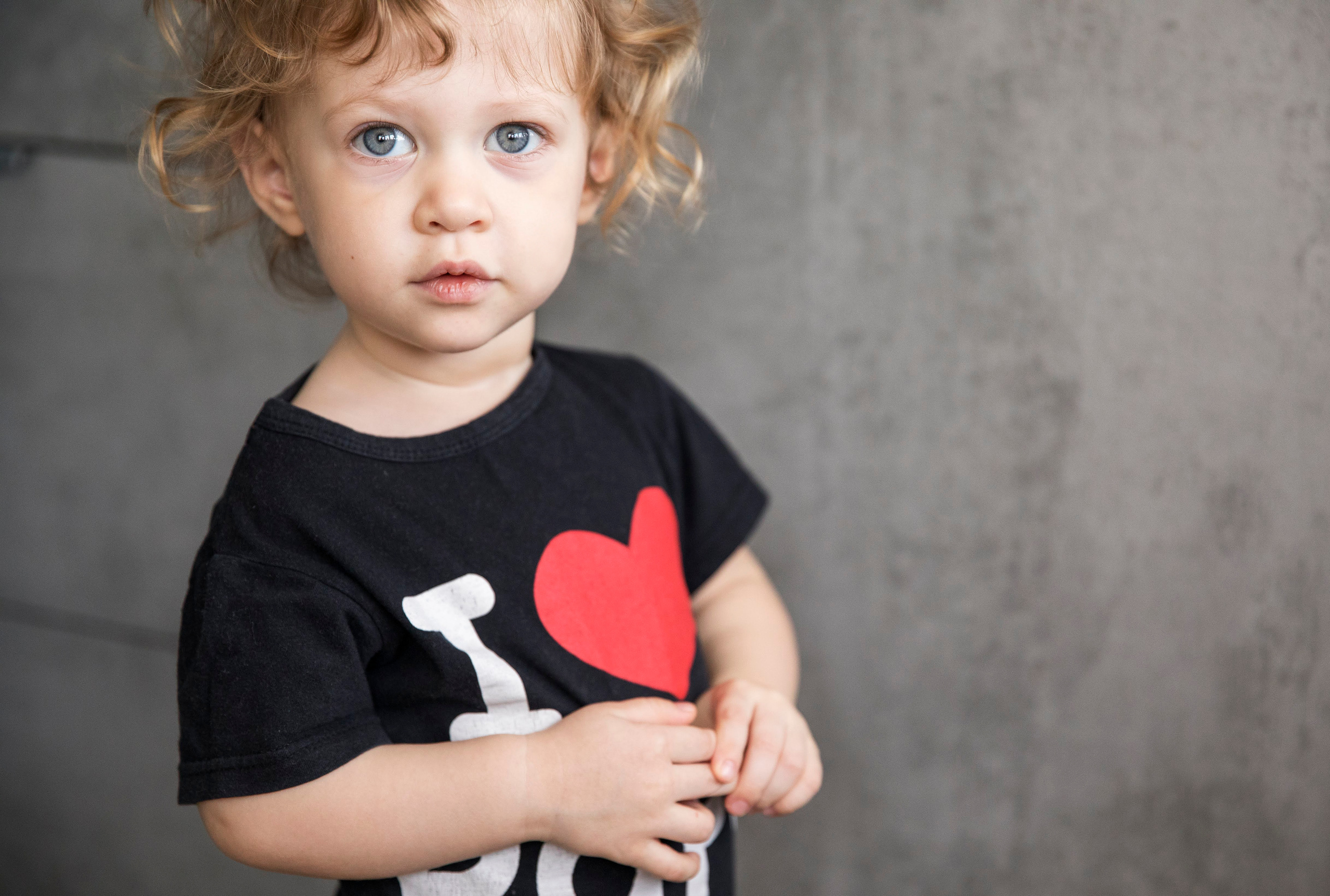 Кира. Фотограф в Москве Проймин Алексей