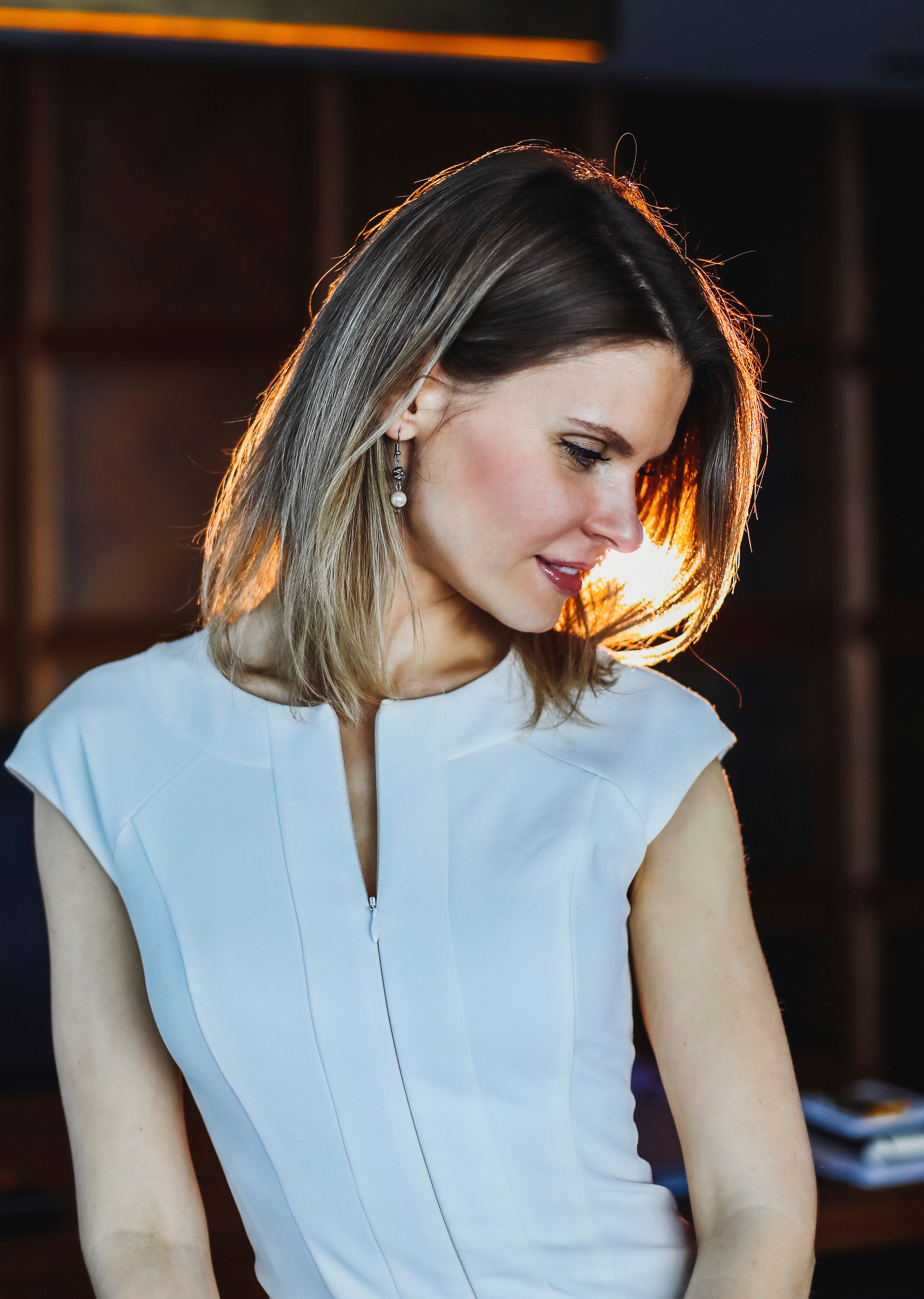 LIFESTYLE на рабочем месте). Фотограф в Москве Проймин Алексей