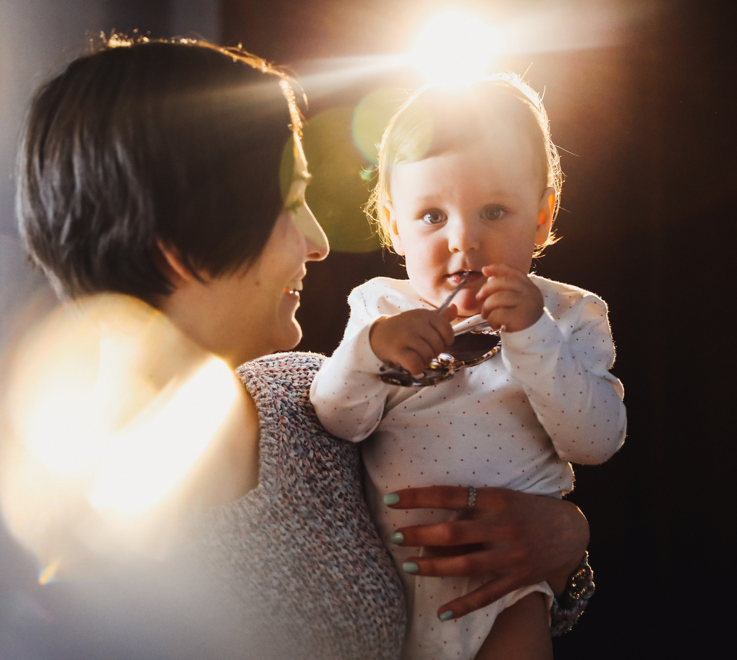 Андрей Аня Ева. Фотограф в Москве Проймин Алексей