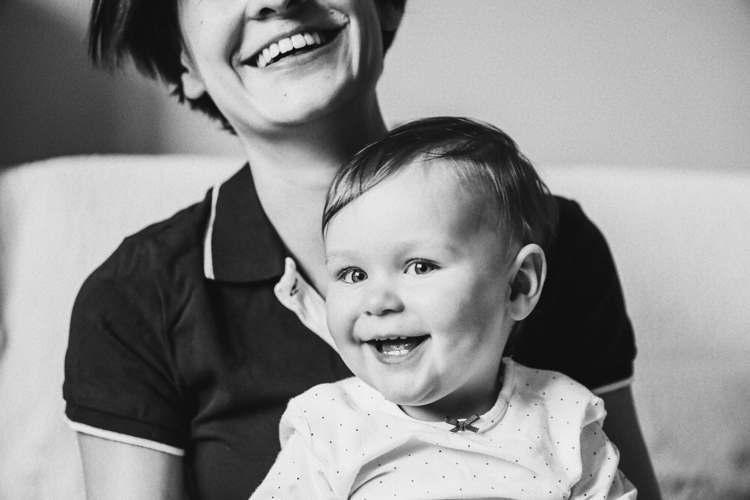 Андрей Аня Ева. Фотограф в Москве Проймин Алексей