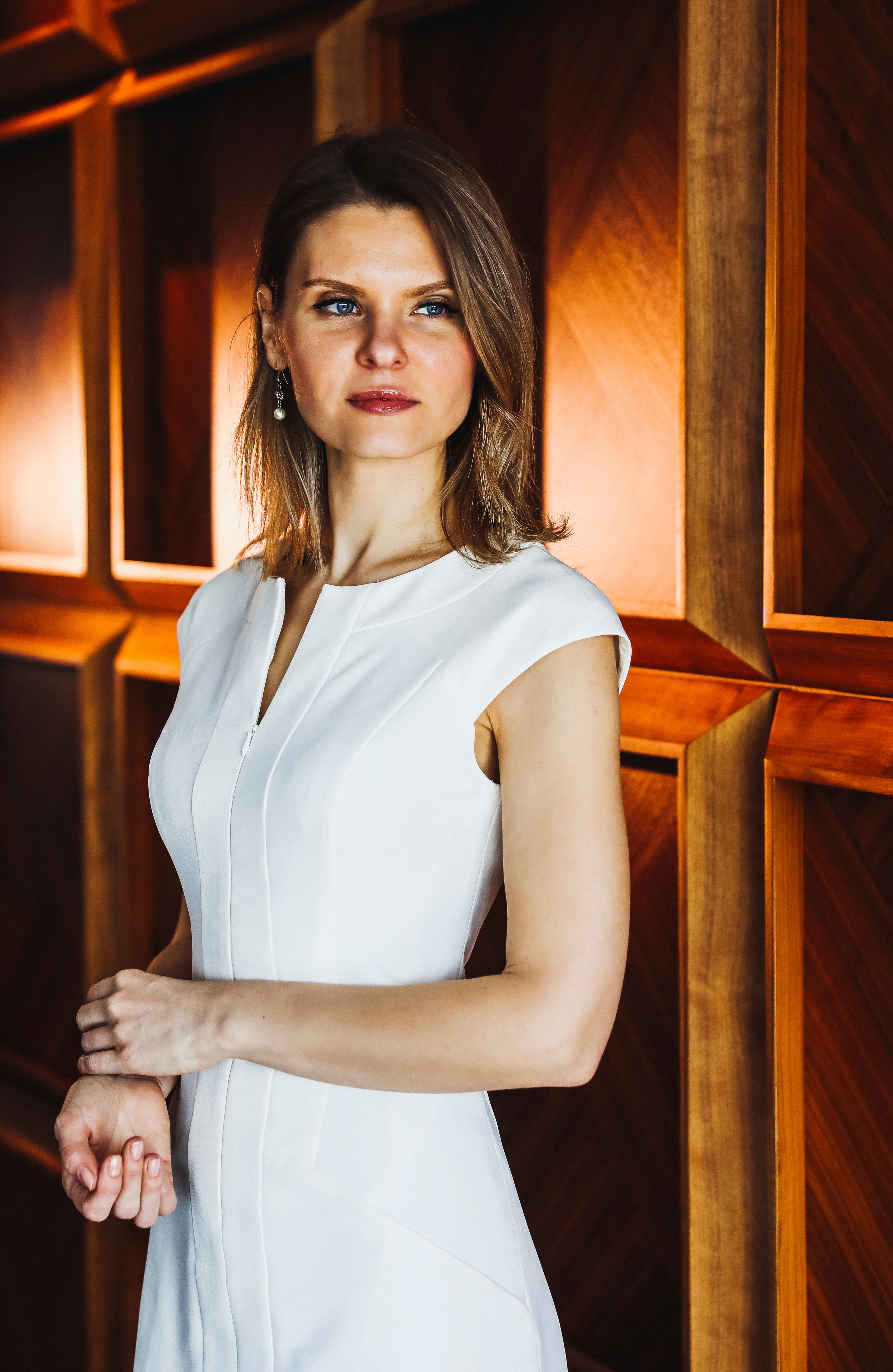 LIFESTYLE на рабочем месте). Фотограф в Москве Проймин Алексей