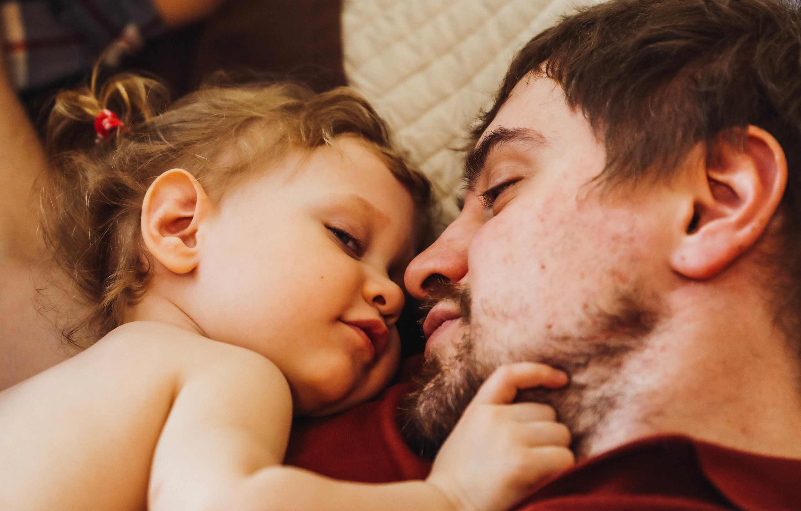 Кира. Фотограф в Москве Проймин Алексей