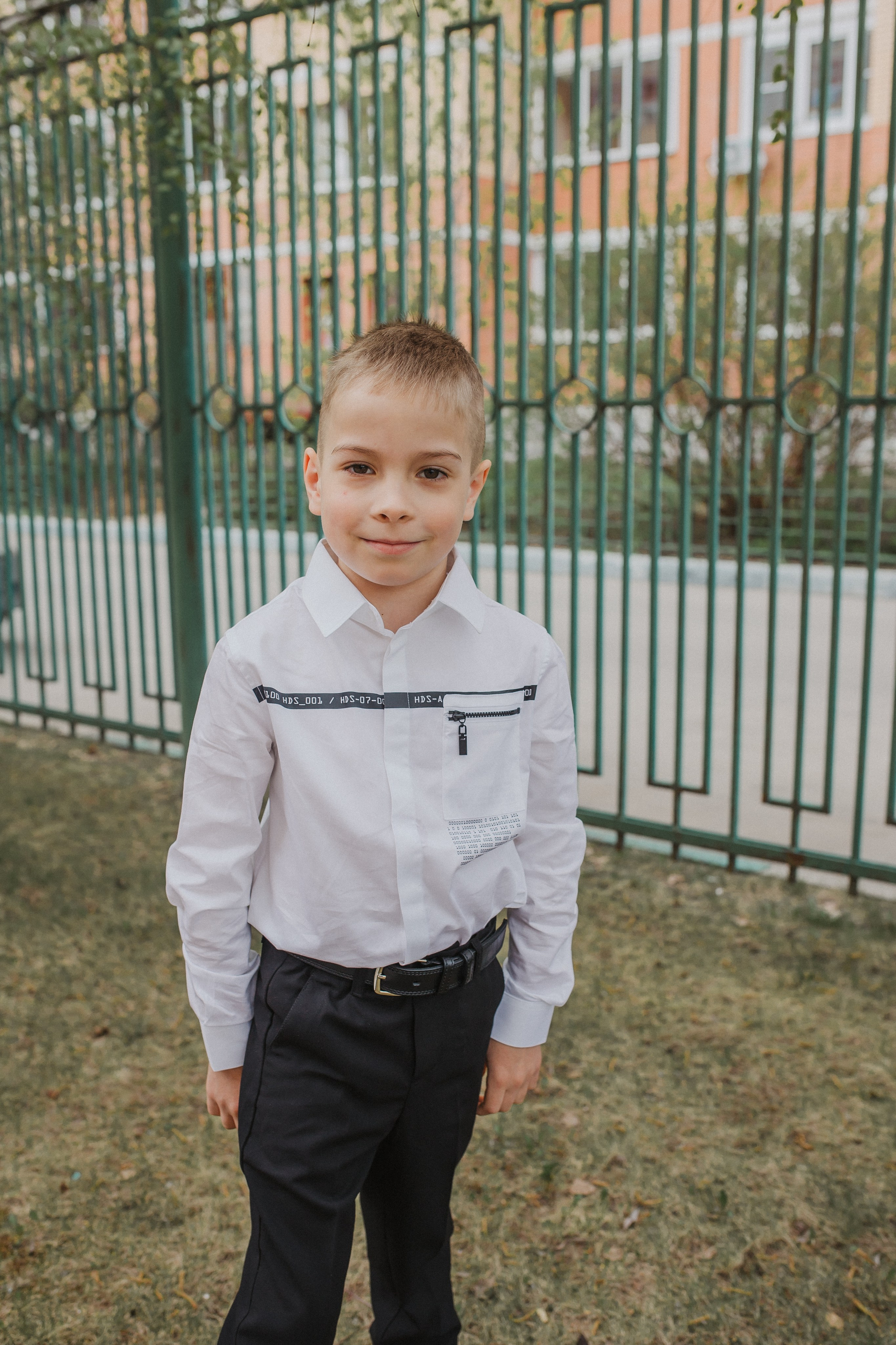 Выпускной «Пчелка» Щелково. Семейный и домашний фотограф в Москве и МО Королева Валерия