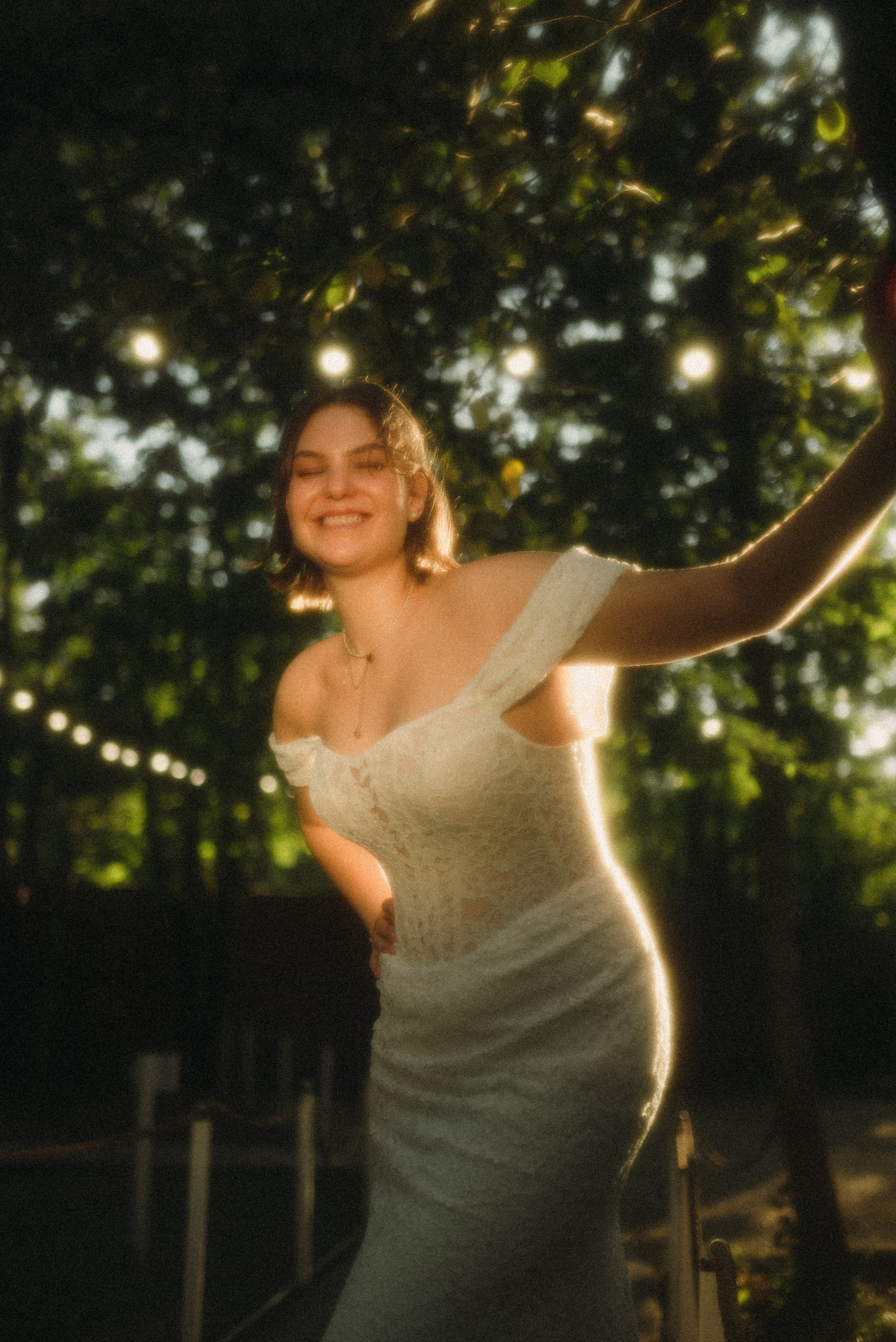 Евгений и Виолетта | Полный свадебный день. Москва. Фотограф Санкт-Петербург, Новороссийск