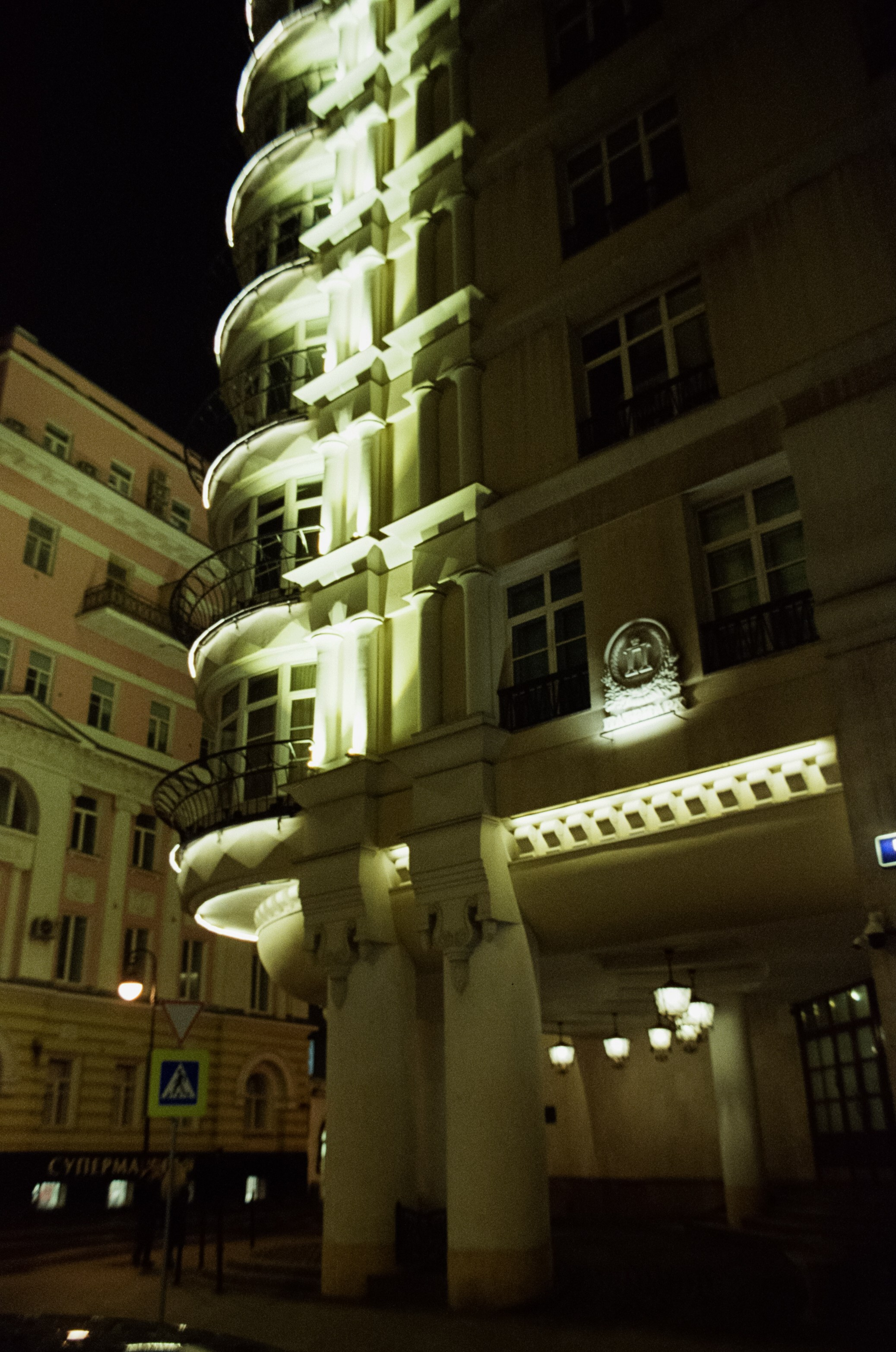 Minolta MC W.Rokkor-X 28mm f2.0 примеры фотографий