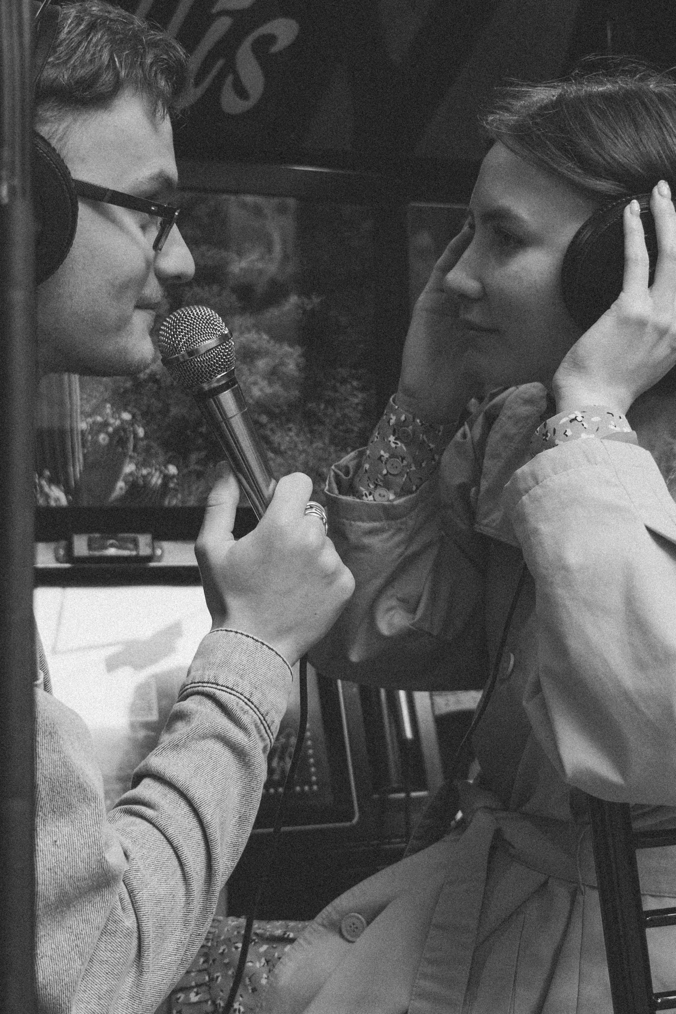 В Питере Любить!. Фотограф/ видеограф Катя Ильина Калуга