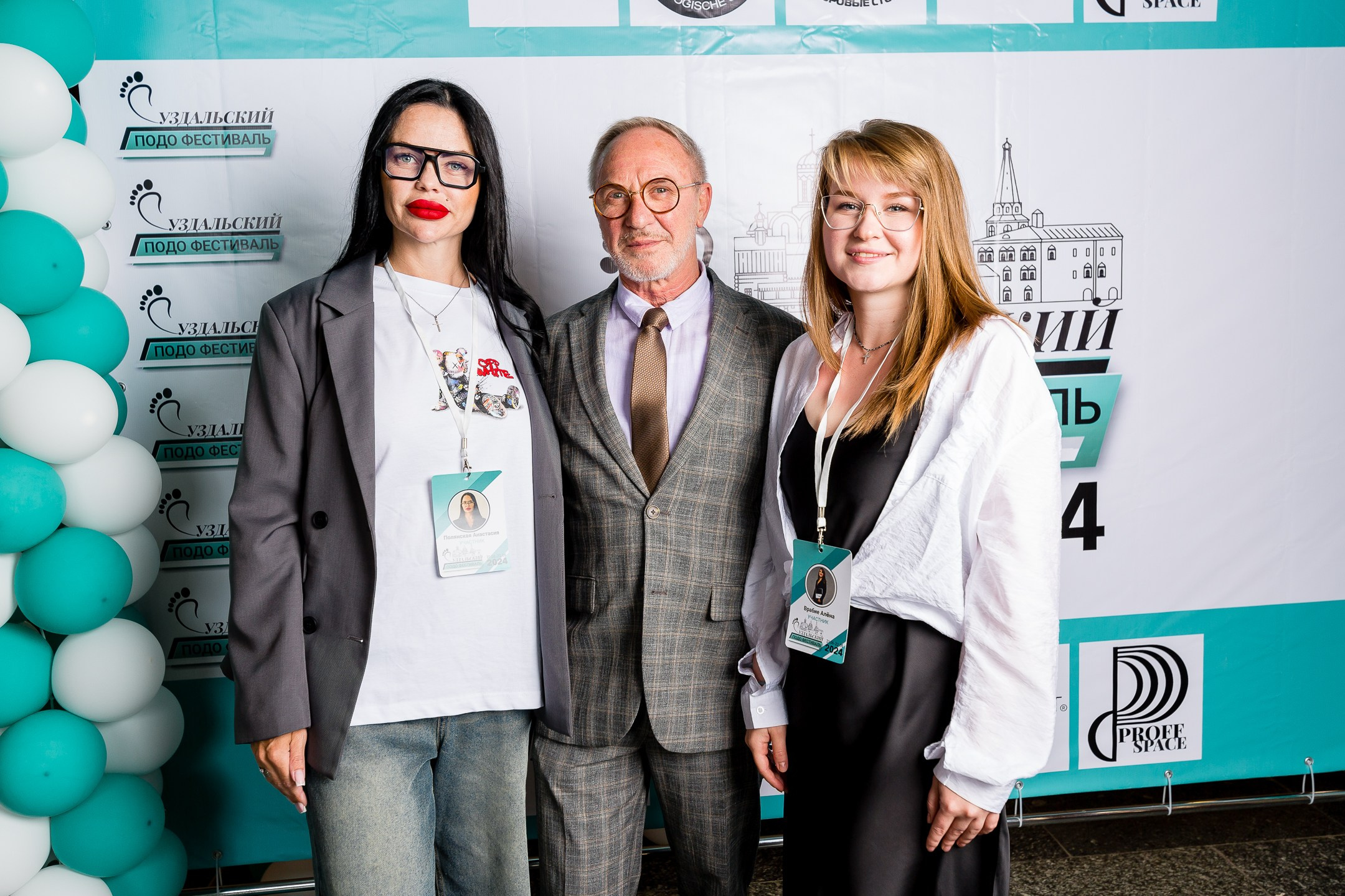 Репортажи. Свадебный и Интерьерный Фотограф во Владимире Евгений Федин