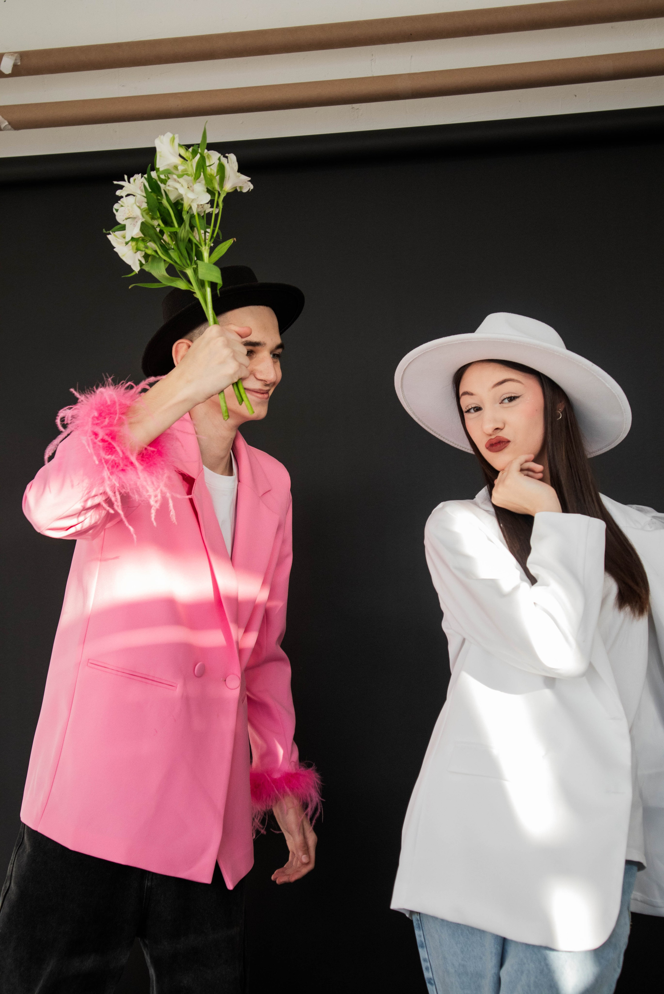 16 школа. Фотограф и видеограф в Бугульме Аня Трутнева