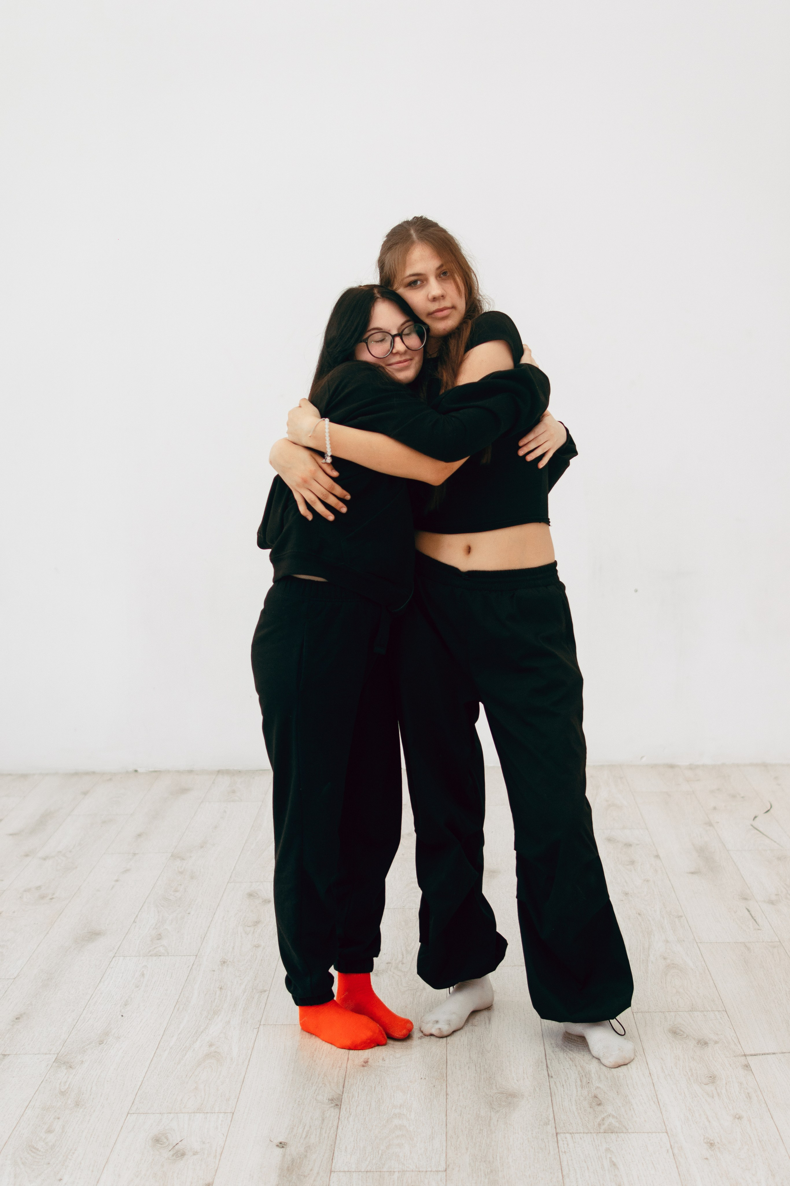 Мк танцы. Фотограф и видеограф в Бугульме Аня Трутнева