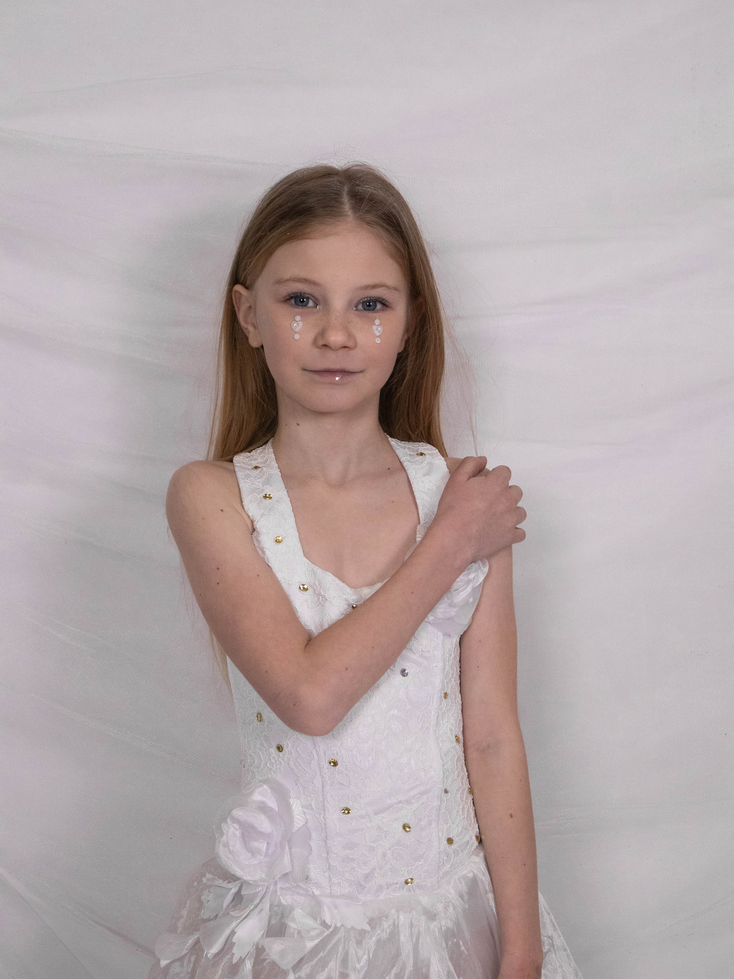 FASHION 14.01.24. Фотограф и видеограф в Бугульме Аня Трутнева