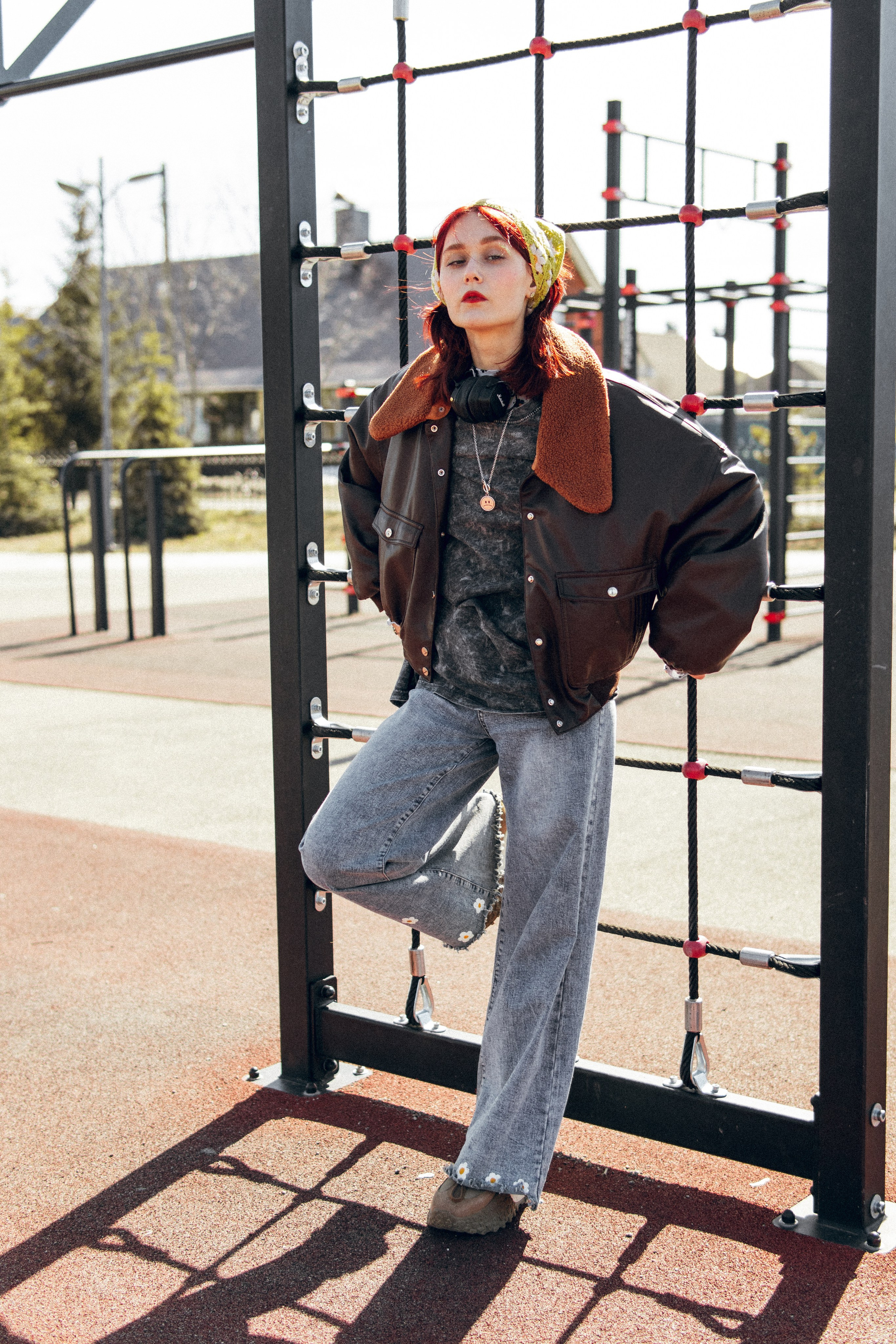 Элеанора. Фотограф и видеограф в Бугульме Аня Трутнева