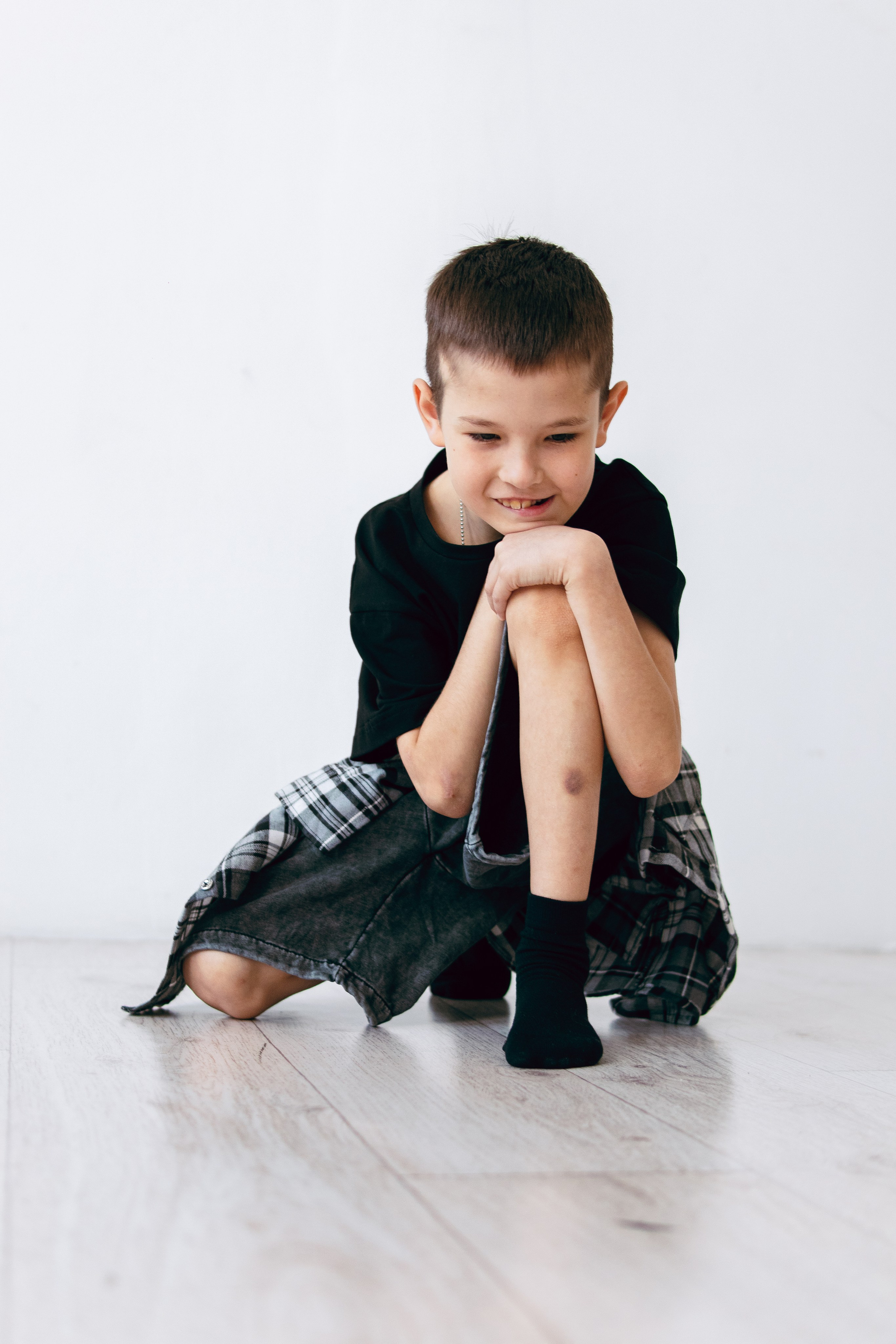 Тимур. Фотограф и видеограф в Бугульме Аня Трутнева