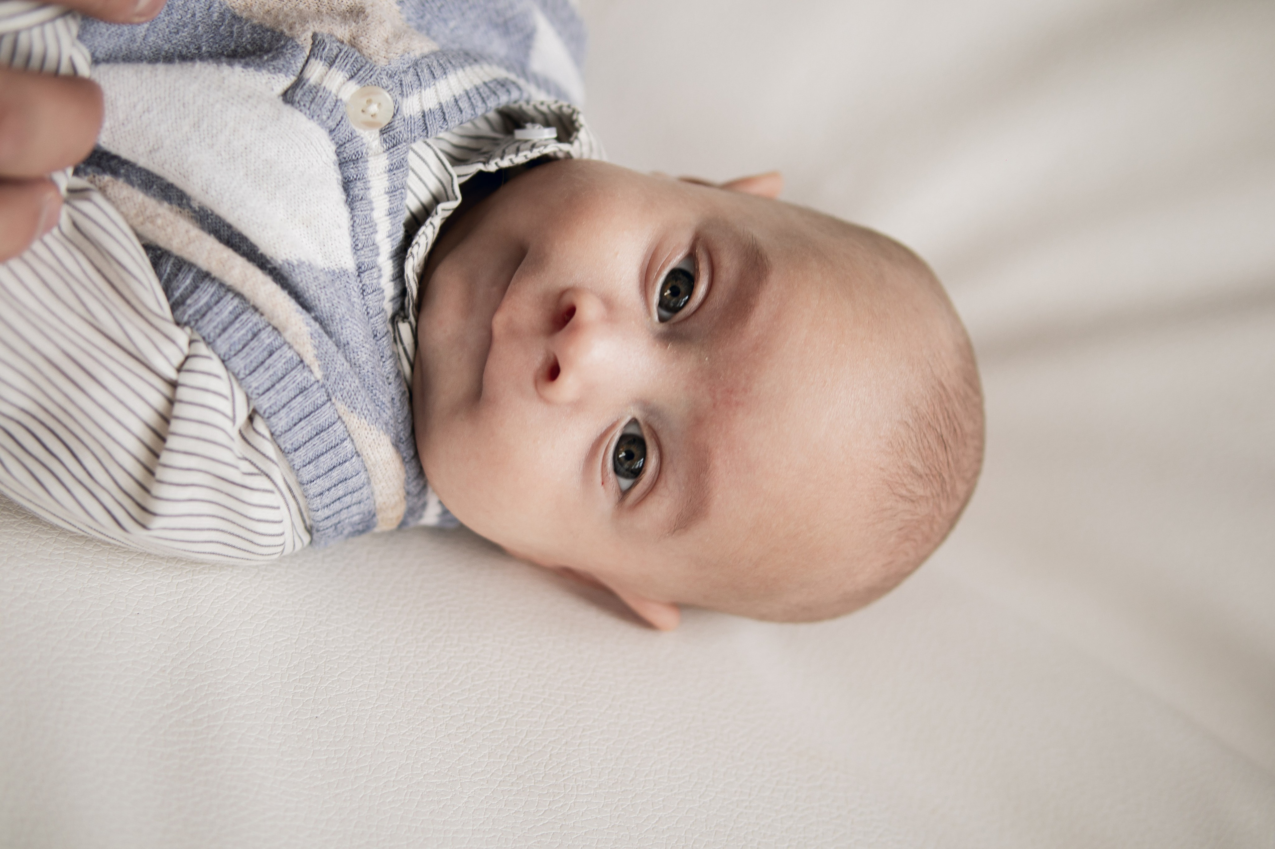 Андрей, Алина и малыши. Фотограф и видеограф в Бугульме Аня Трутнева