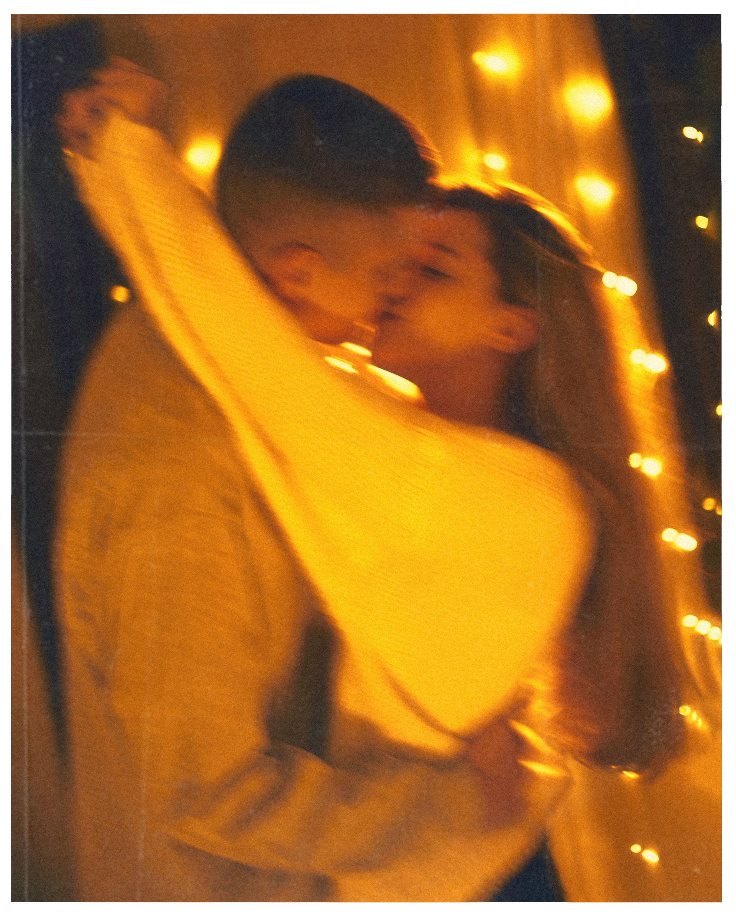 КВ. Фотограф и видеограф в Бугульме Аня Трутнева