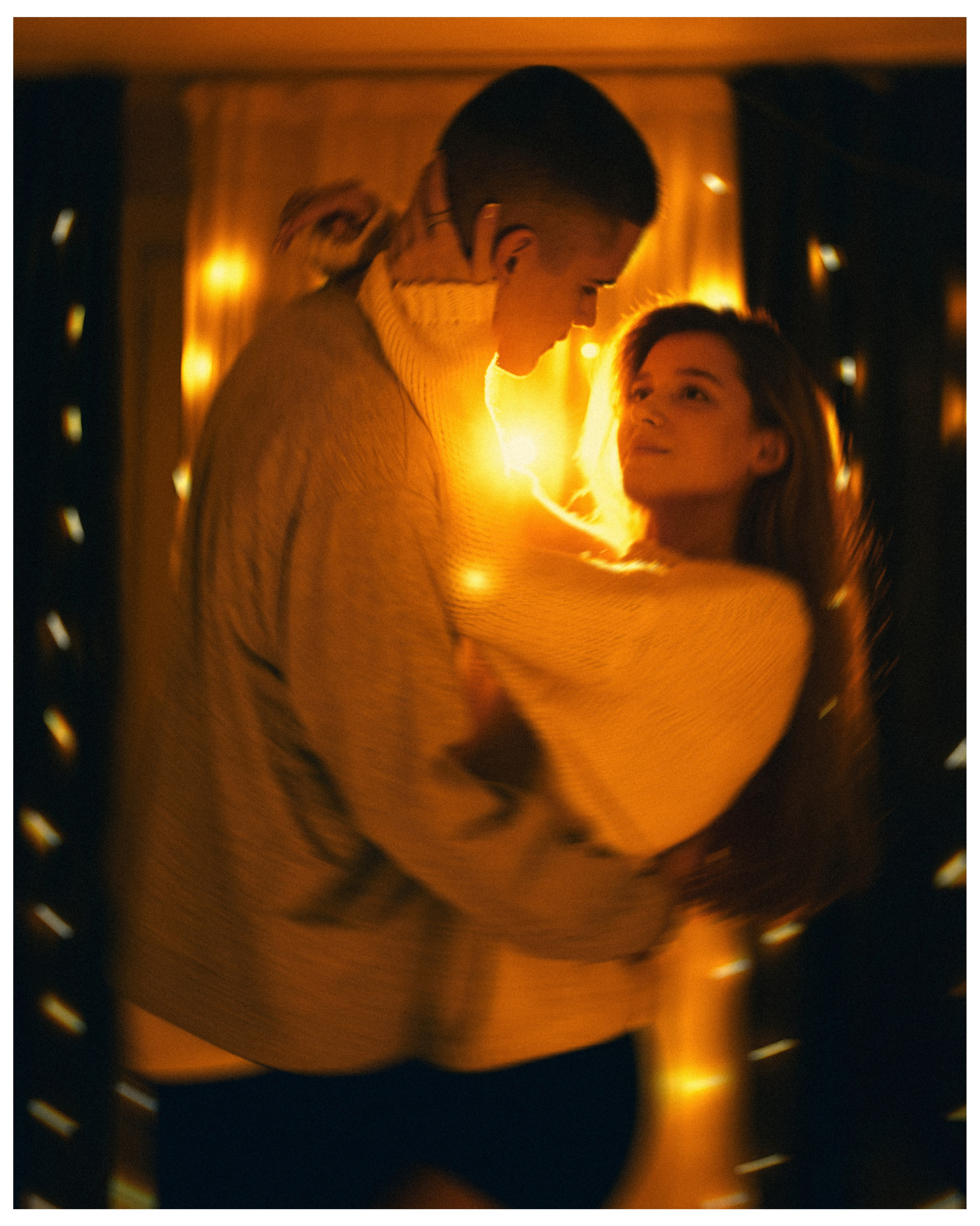 КВ. Фотограф и видеограф в Бугульме Аня Трутнева