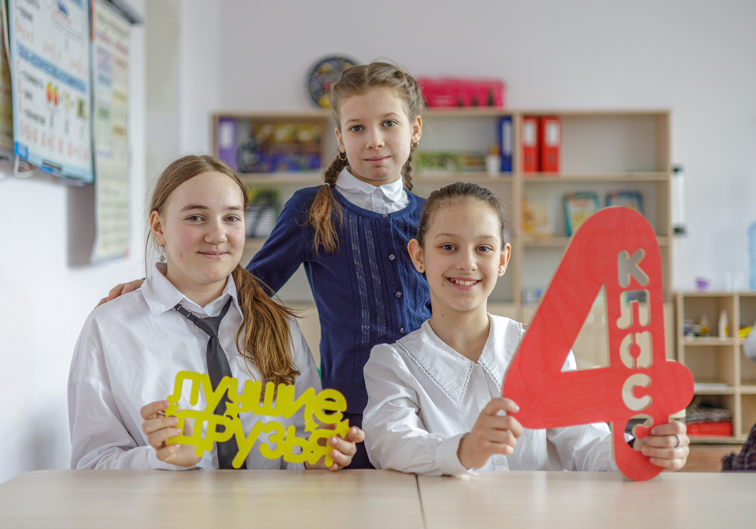 Стоимость выпускных альбомов. Выпускные фотоальбомы в Нижнем Новгороде — OSTFOTO студия
