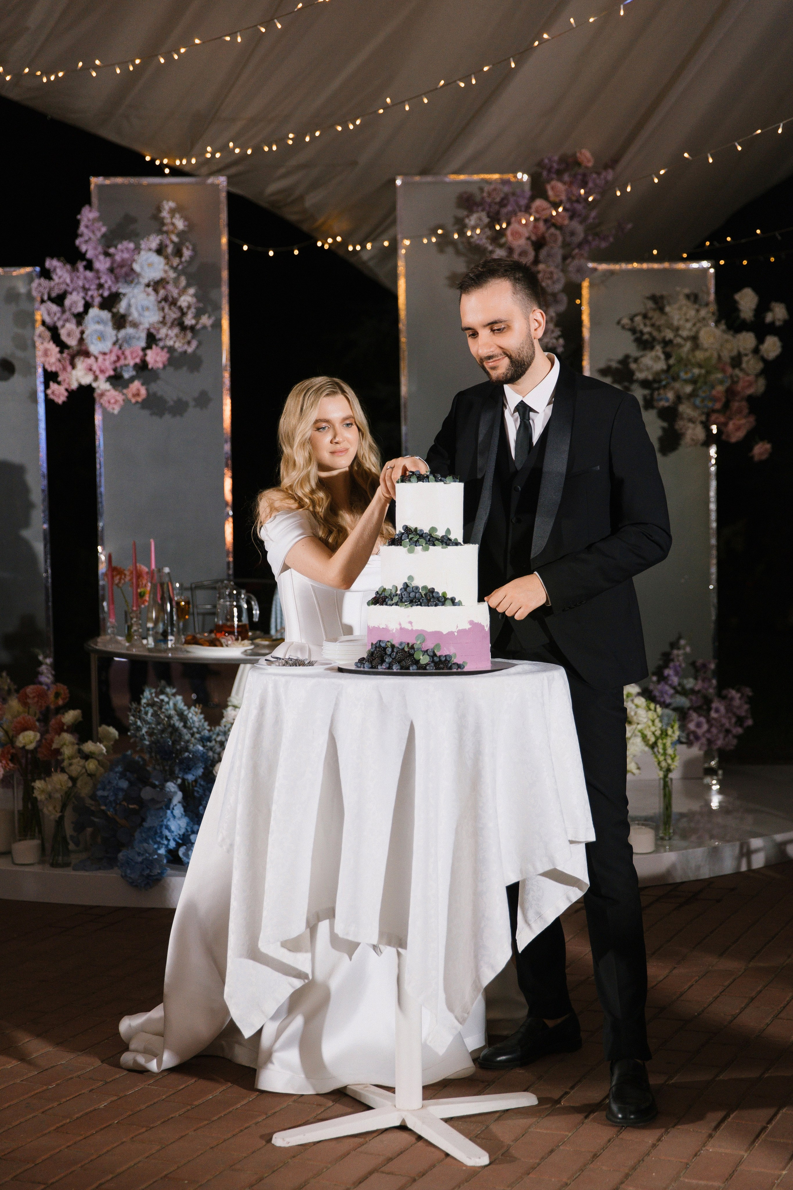 V ❤ A. Syrovatkina_Photographer.ru