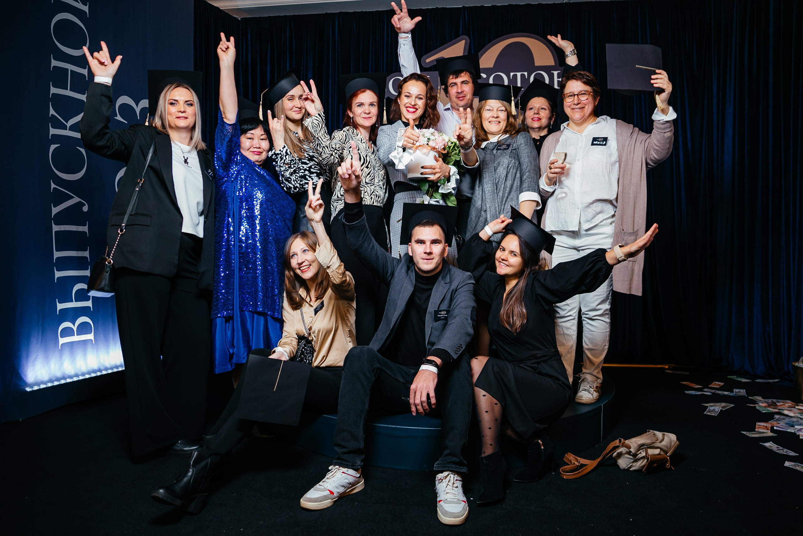 Репортажная съёмка. Свадебный и репортажный фотограф Александр Козлов