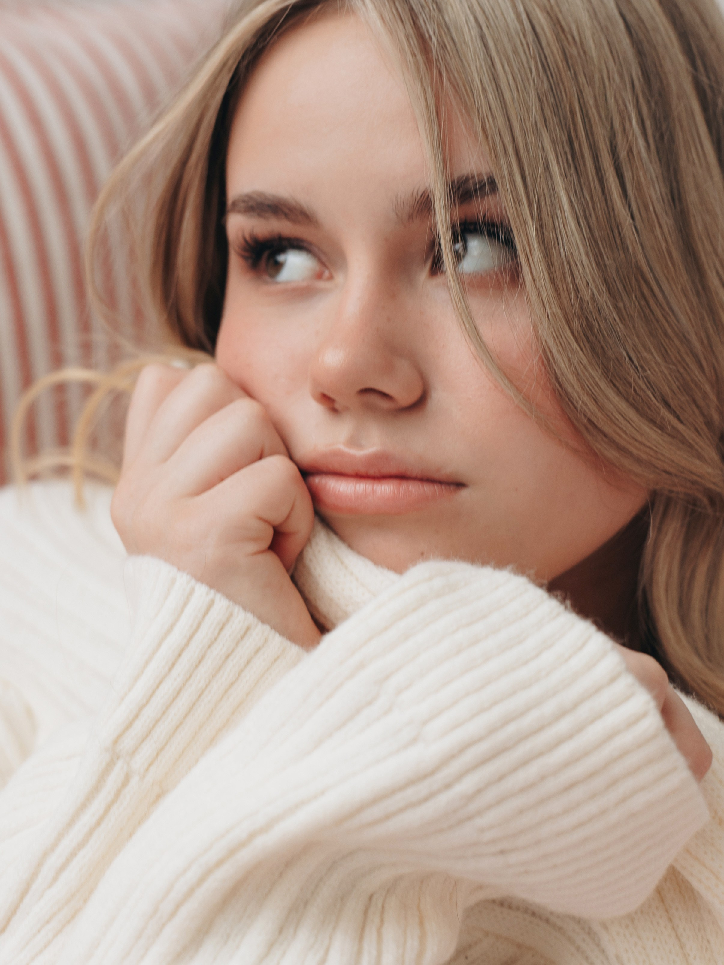 Арина. Свадебный фотограф Москва Вязьма и Смоленская область Анна Мазурова