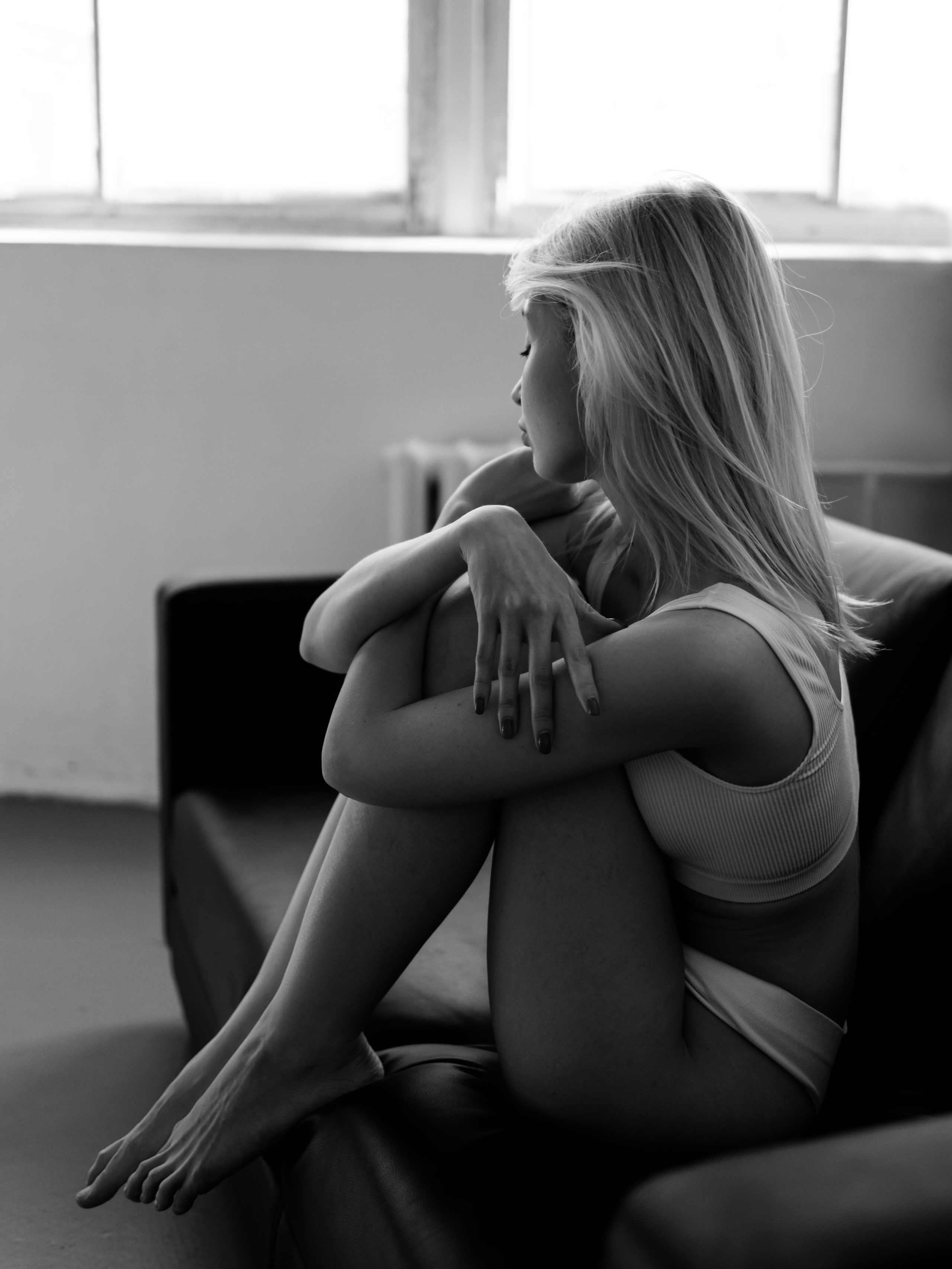 Минимализм. Фотограф СПБ Засорина Юлия