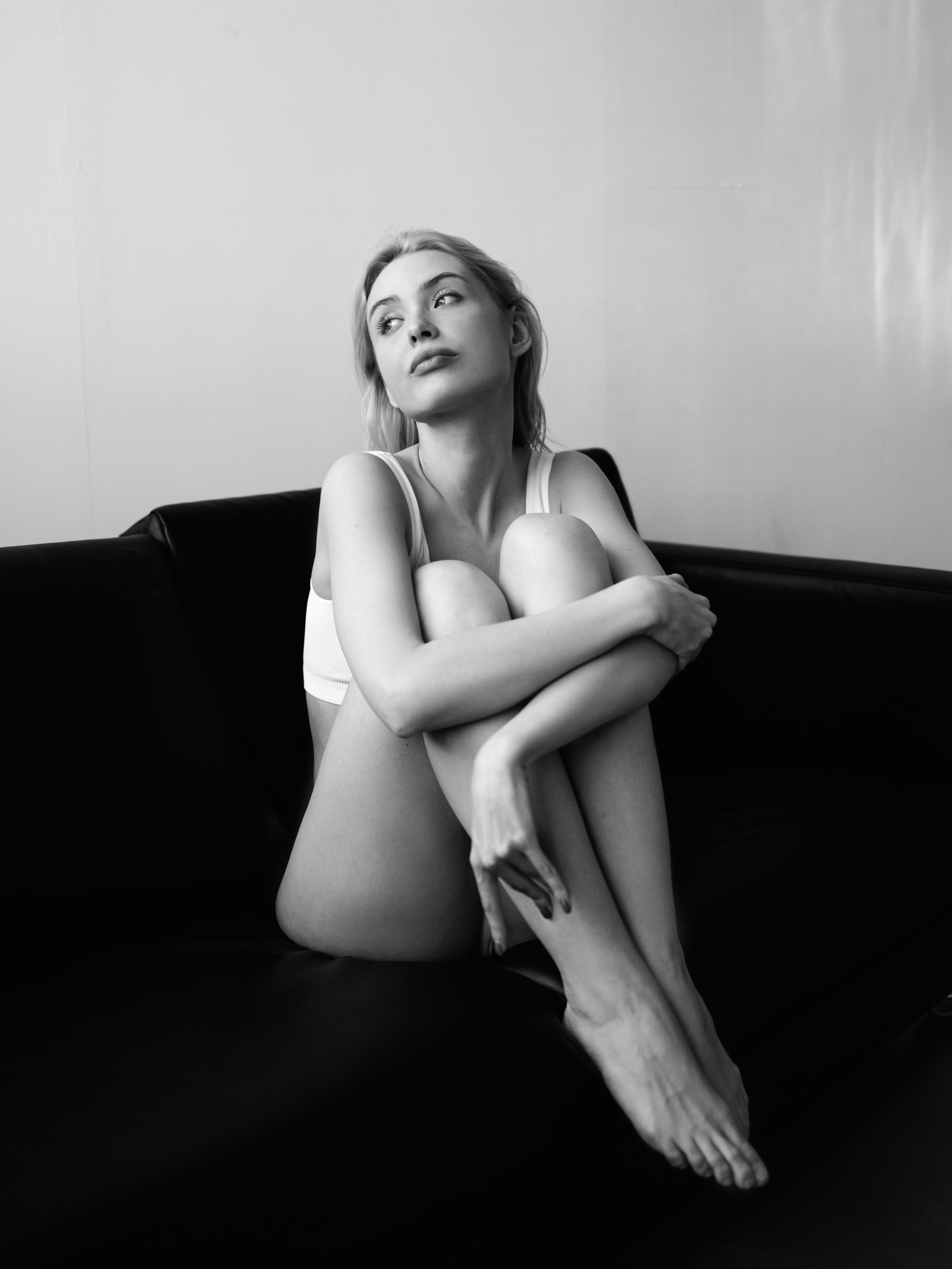 Минимализм. Фотограф СПБ Засорина Юлия