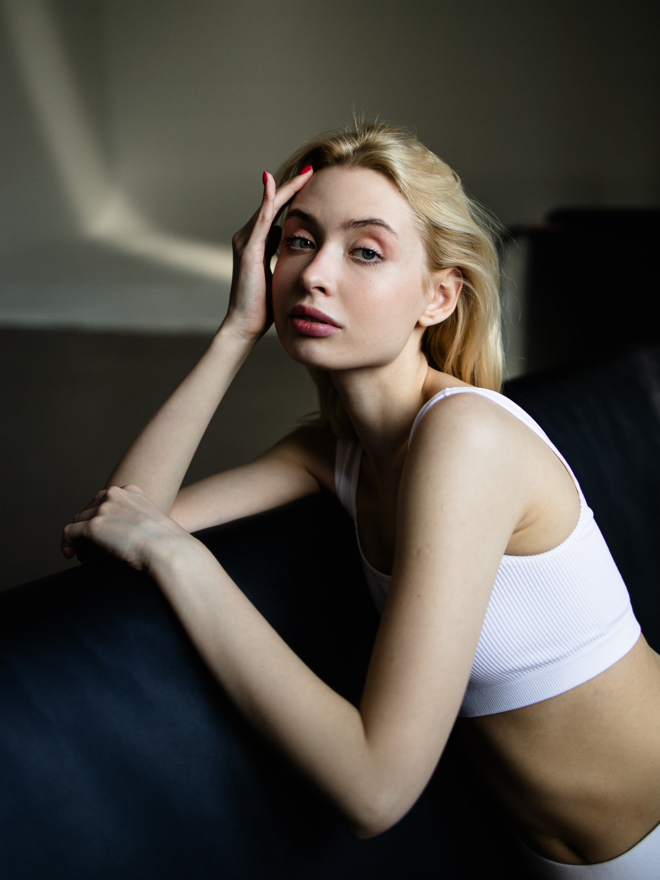 Минимализм. Фотограф СПБ Засорина Юлия