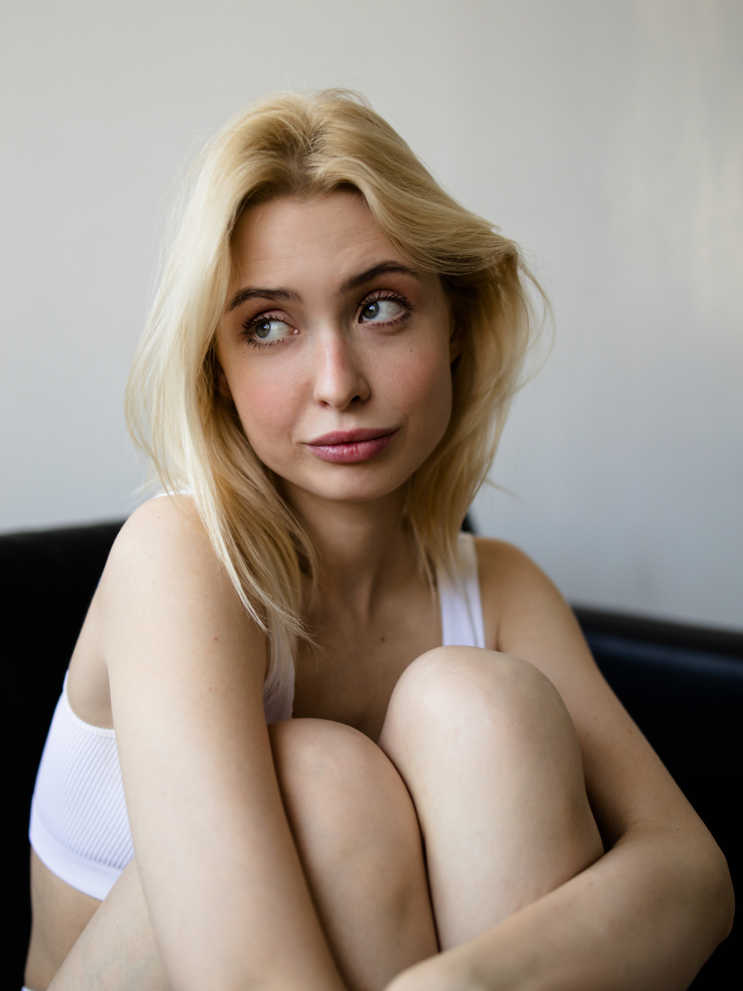 Минимализм. Фотограф СПБ Засорина Юлия