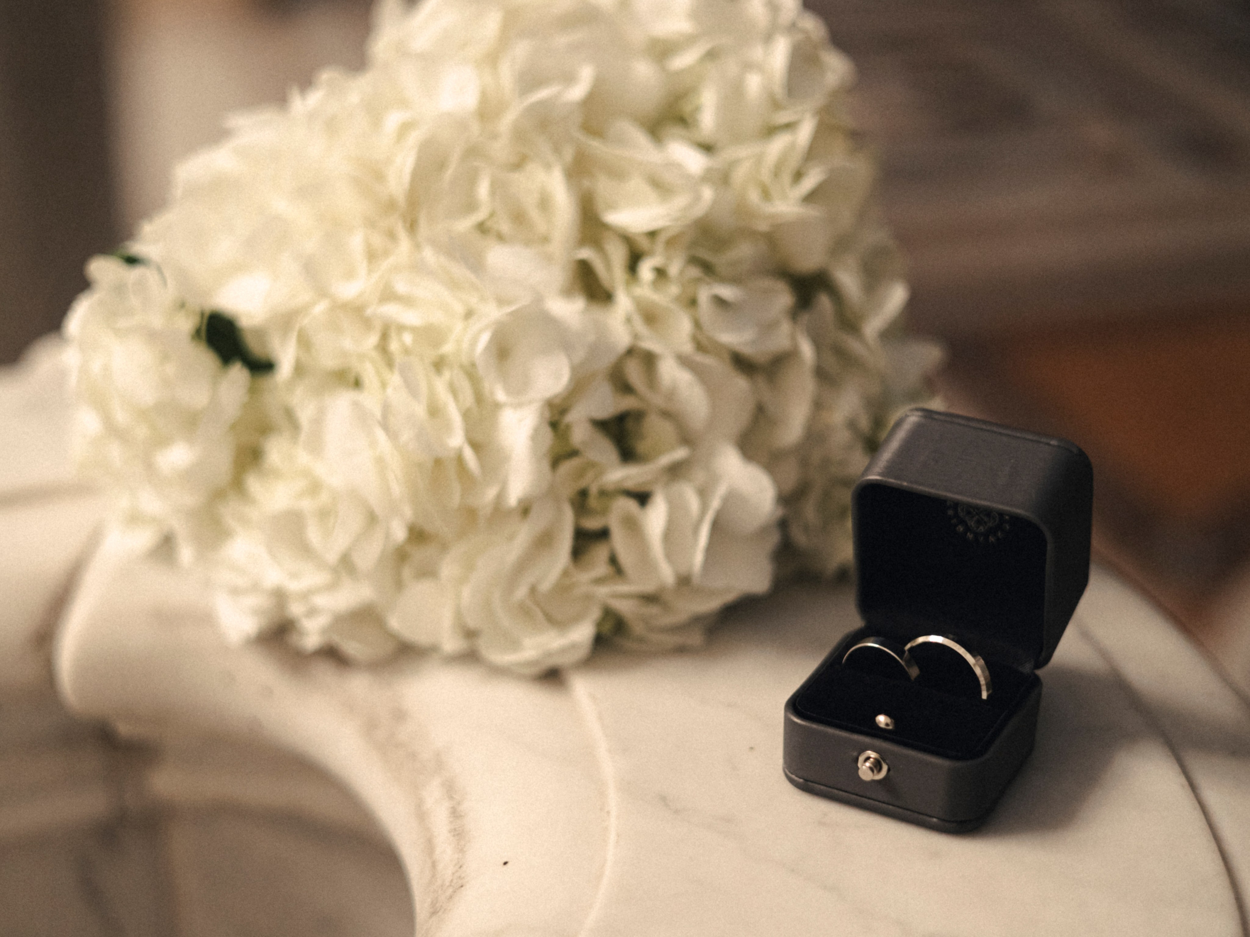 Роспис в синей комнате в первом дворце. Фотограф СПБ Засорина Юлия