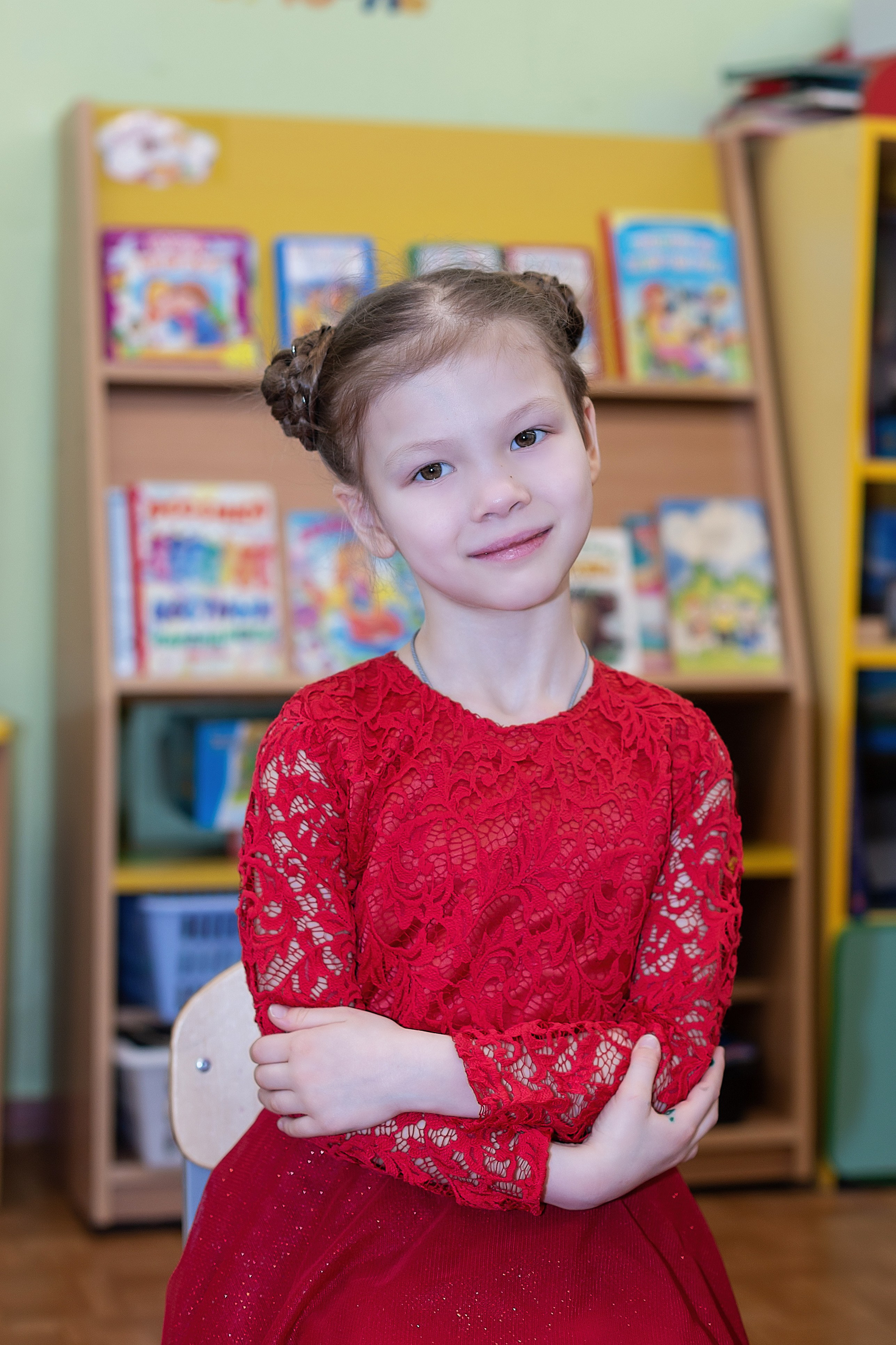 Выпускной фотоальбом 2025. Семейный фотограф в Санкт-Петербурге