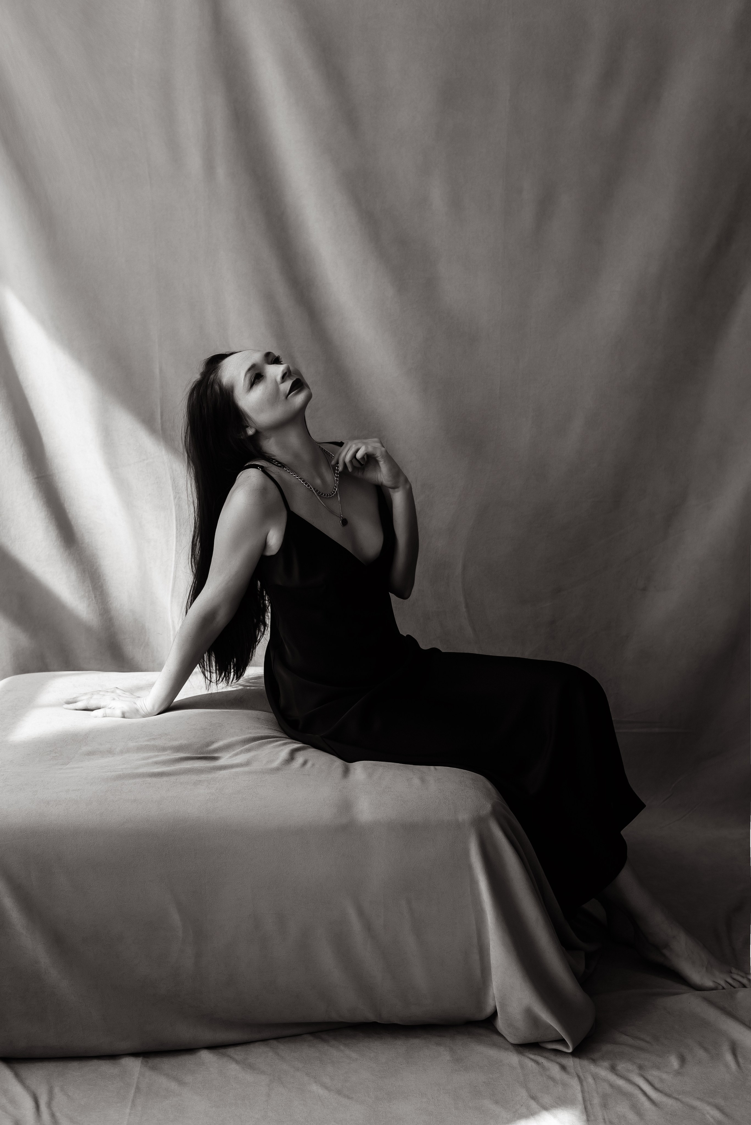 Тайна Вуали. Детский и семейный фотограф выпускной альбом Приморско-Ахтарск