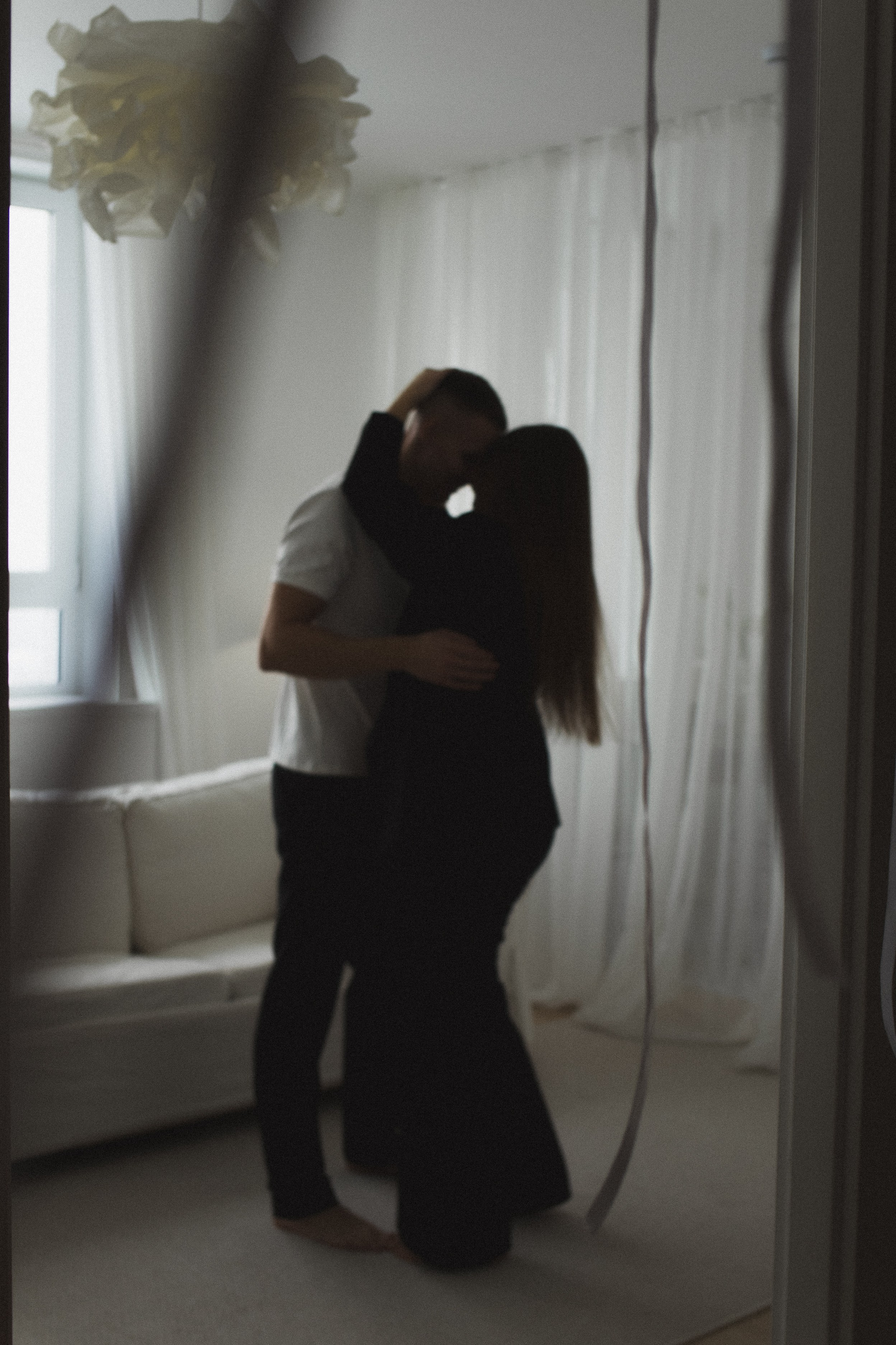 Портфолио. Семейный и свадебный фотограф в Екатеринбурге Светлана Жаркова