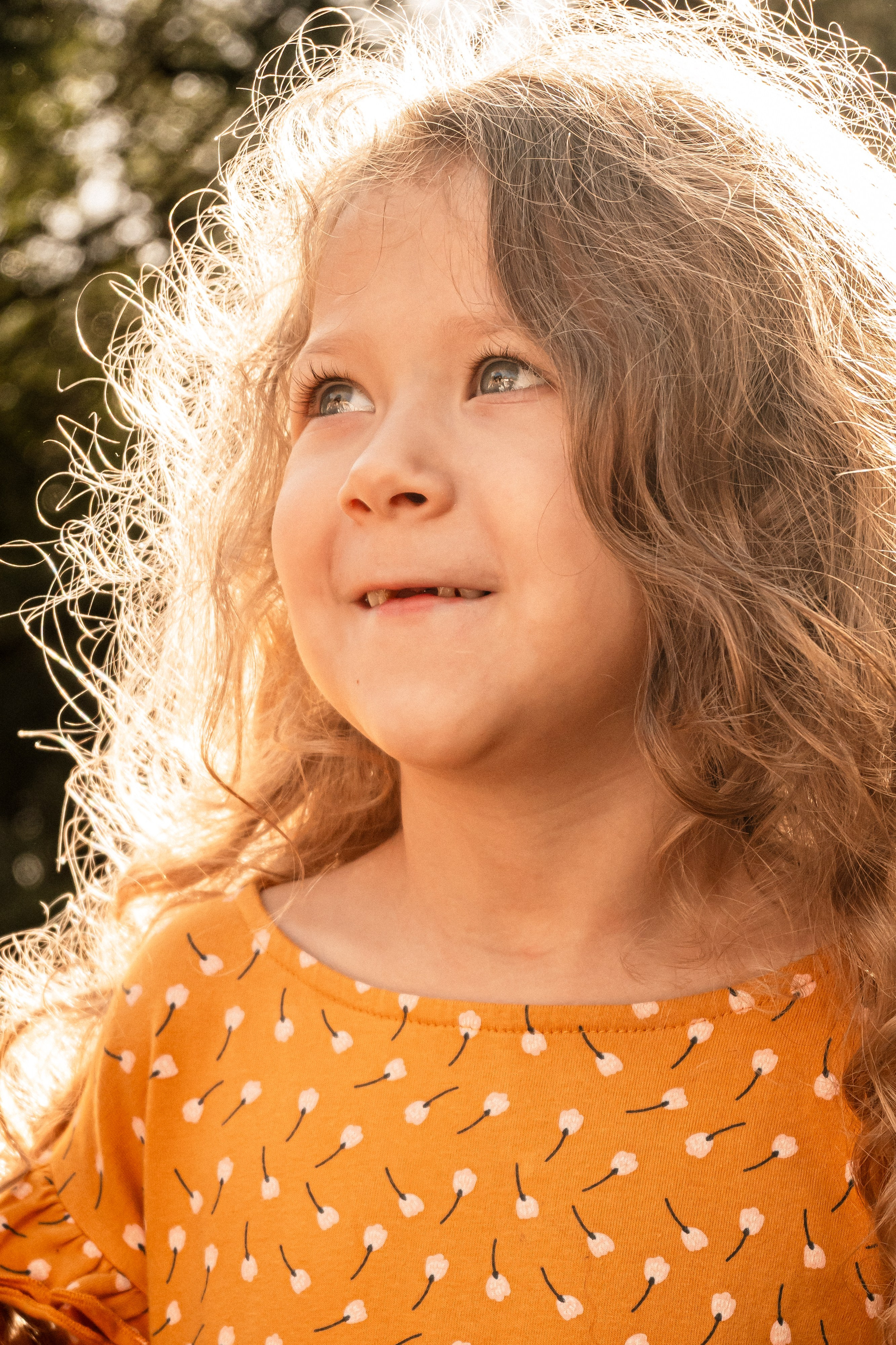 София. Фотограф в Москве Антонова Татьяна, снимаю мужской и женский портрет