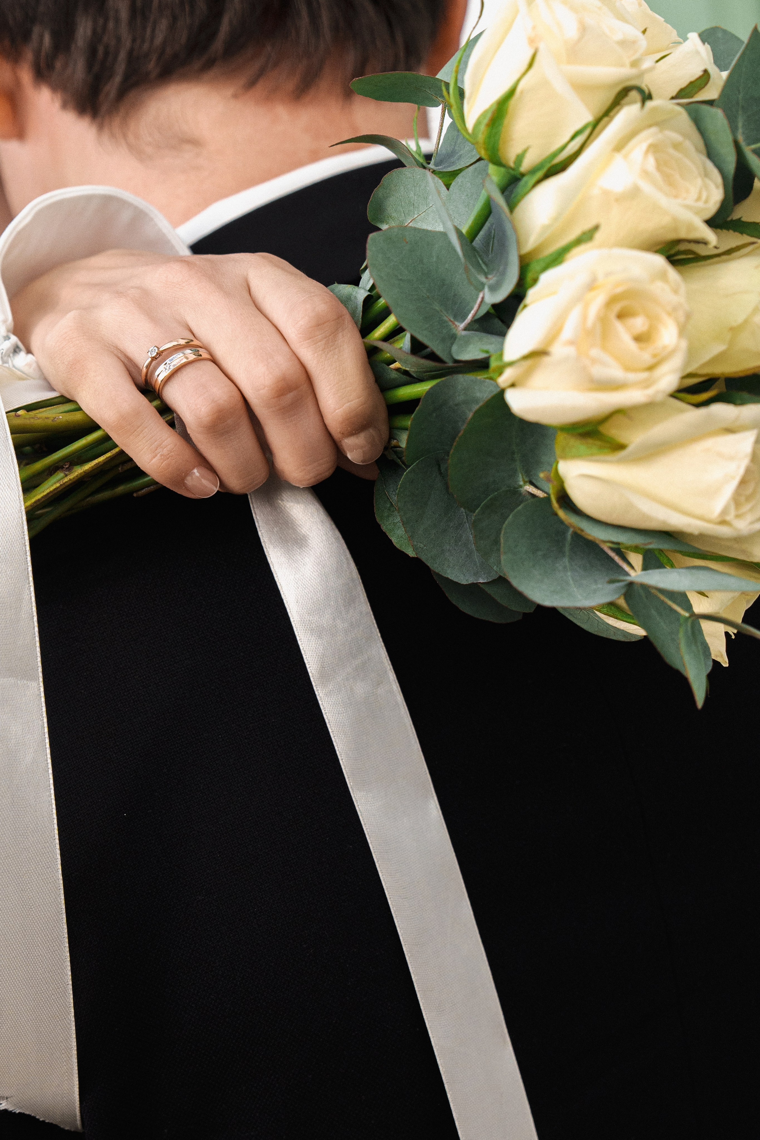 Екатерина и Петр. Фотограф Иркутск