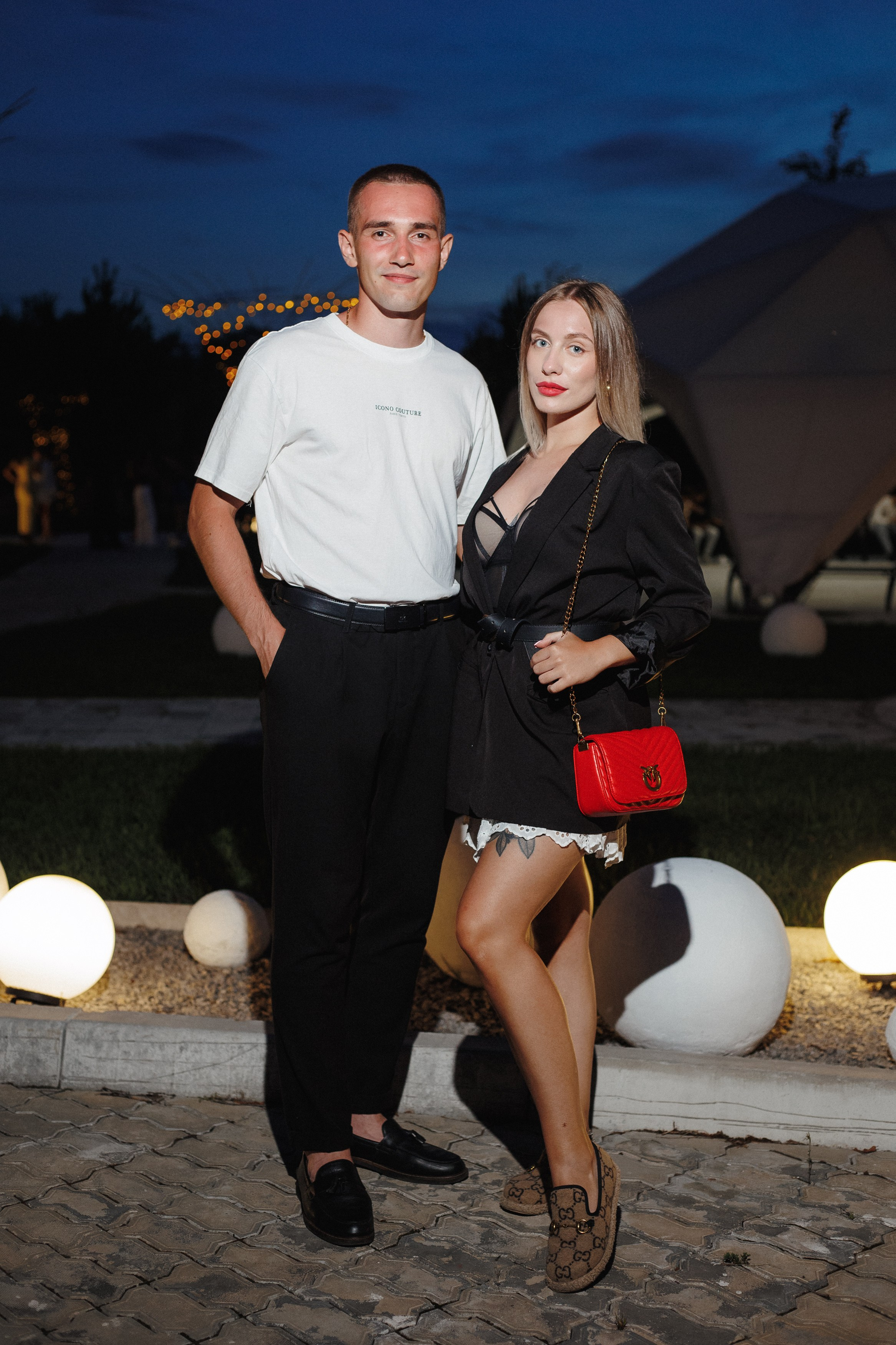 MEDIALIGA DV — AFTER PARTY. СВОИ. ФОТООТЧЕТЫ-СОБЫТИЯ-МЕСТА