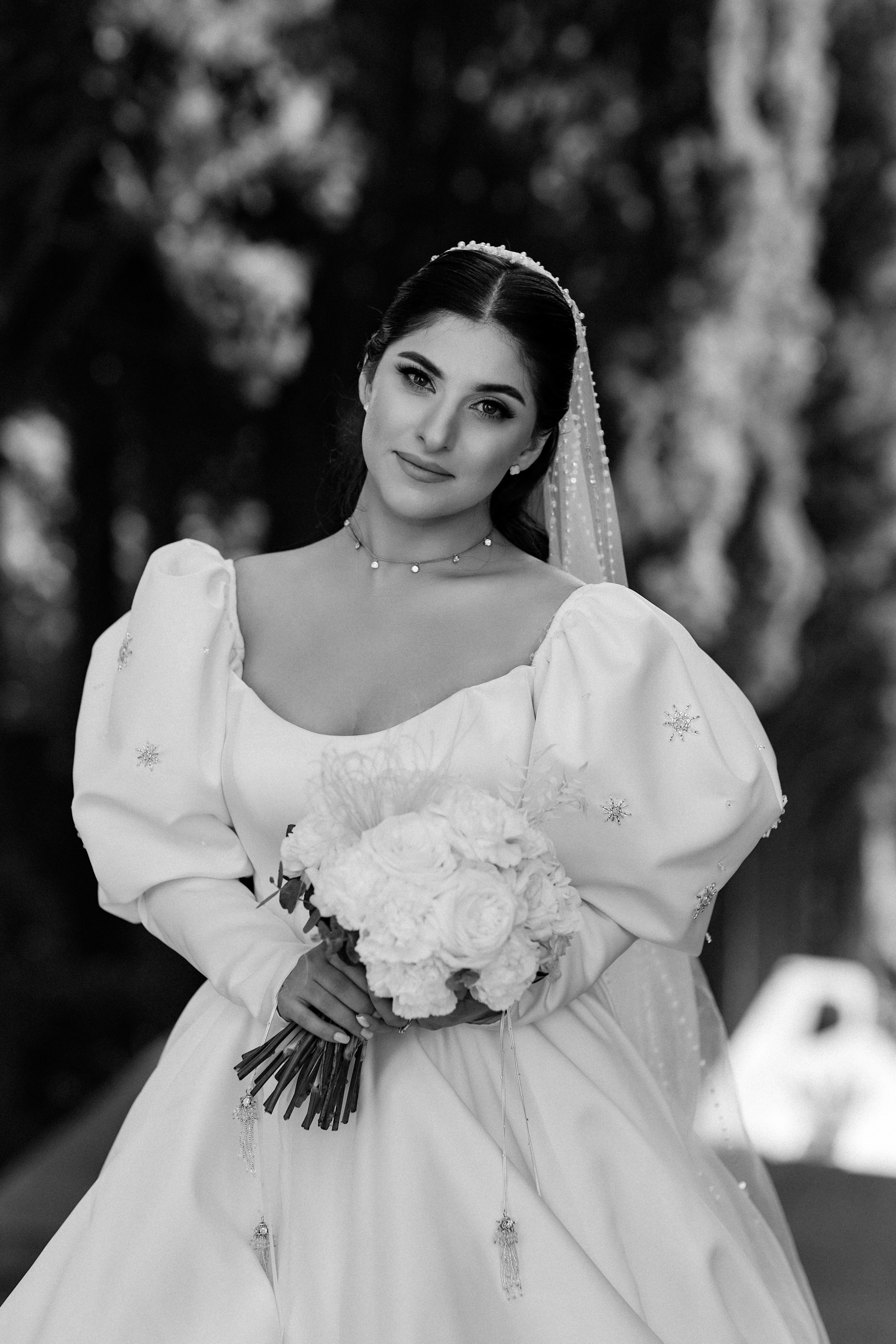 Микаэл и Шушана — Анонс свадьбы. Свадебный фотограф, фотосъемка в Крыму, Севастополе, Симферополе, Ялте