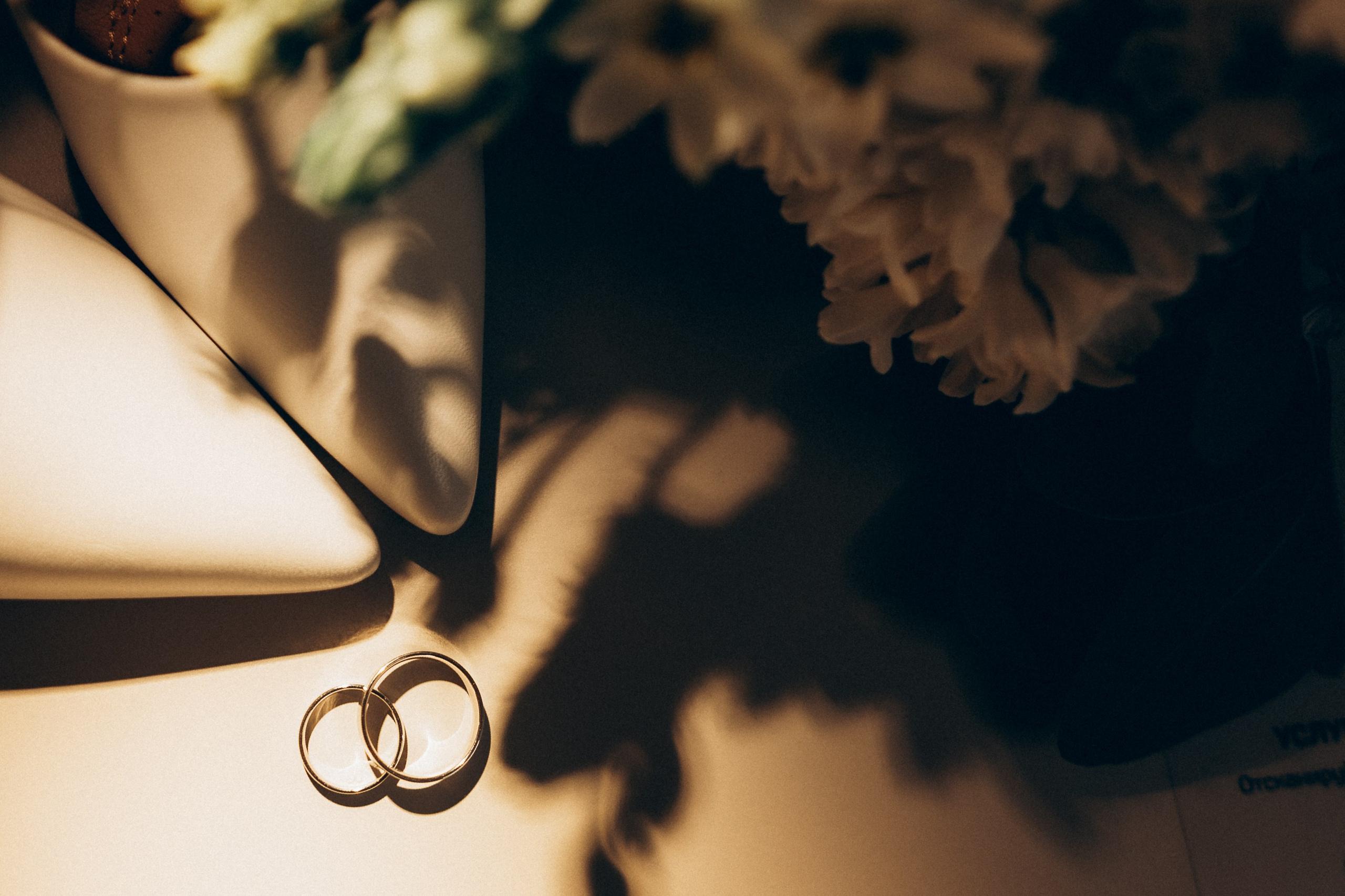 Свадебная (отель+загс). Фотограф ПИТЕР СПБ Надежда Баранова