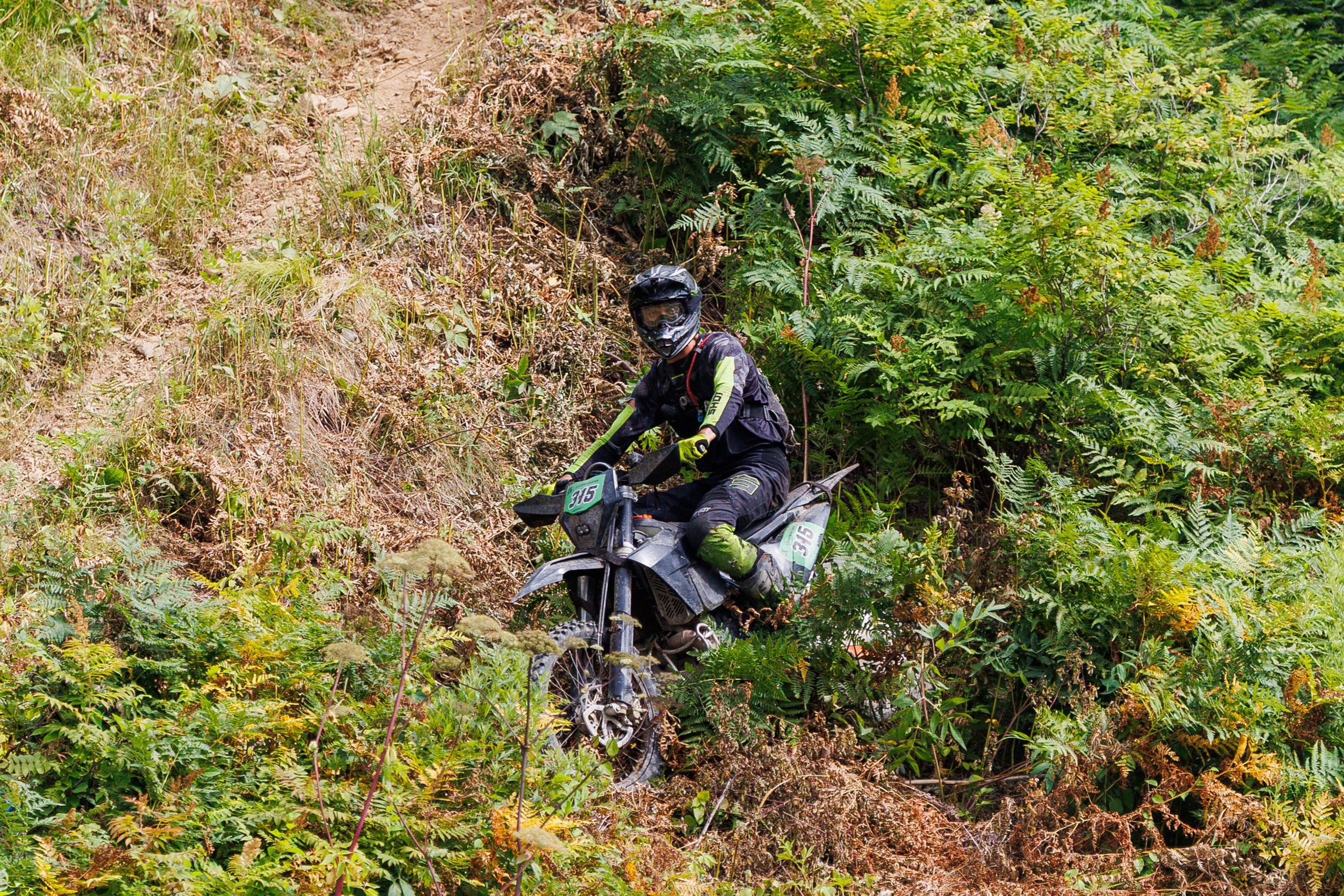 NPR-2025. Свадебный, семейный и репортажный фотограф в Южно-Сахалинске Артур Петросян