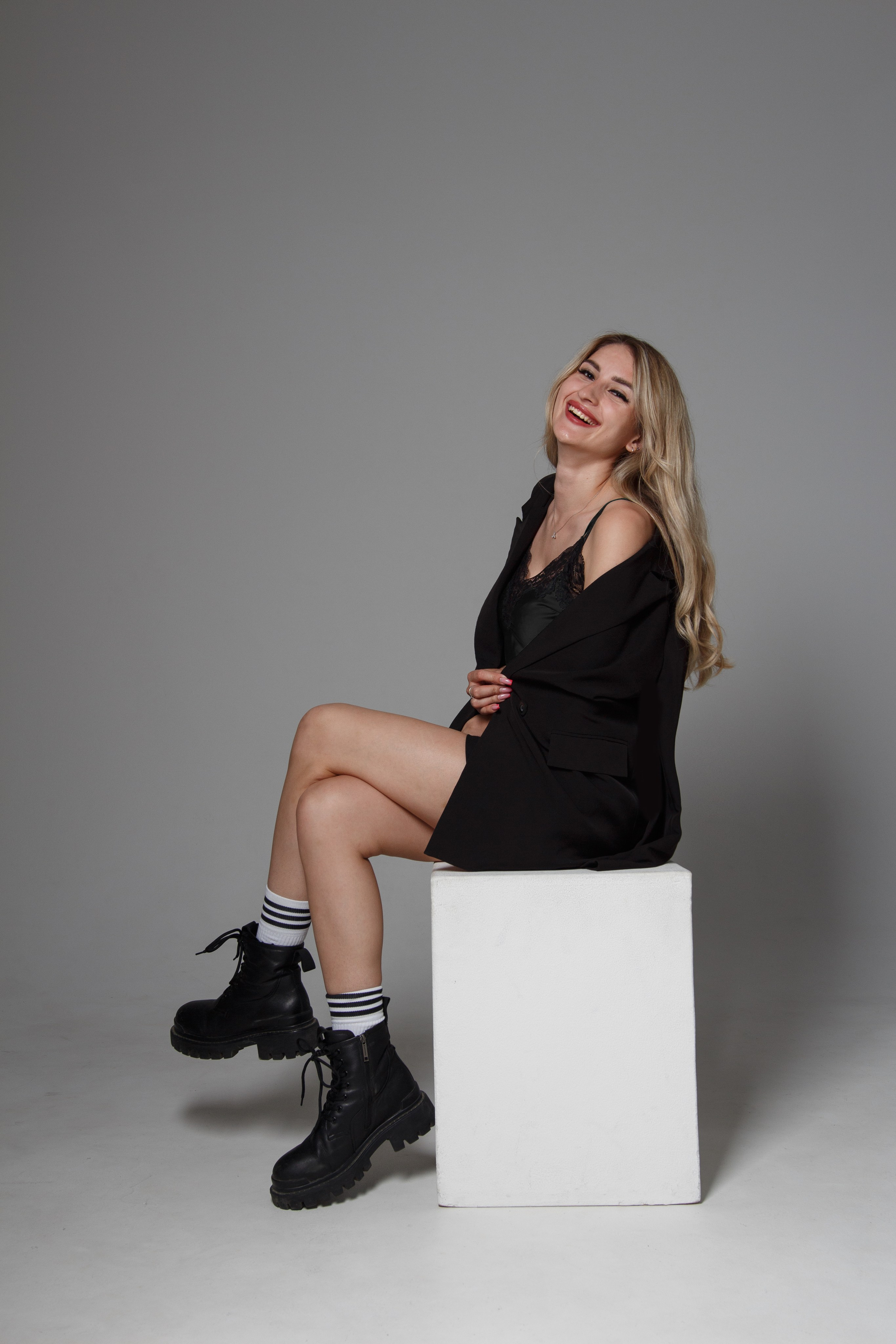 03.07.24 Дарья. Губарева Софья фотограф в Москве