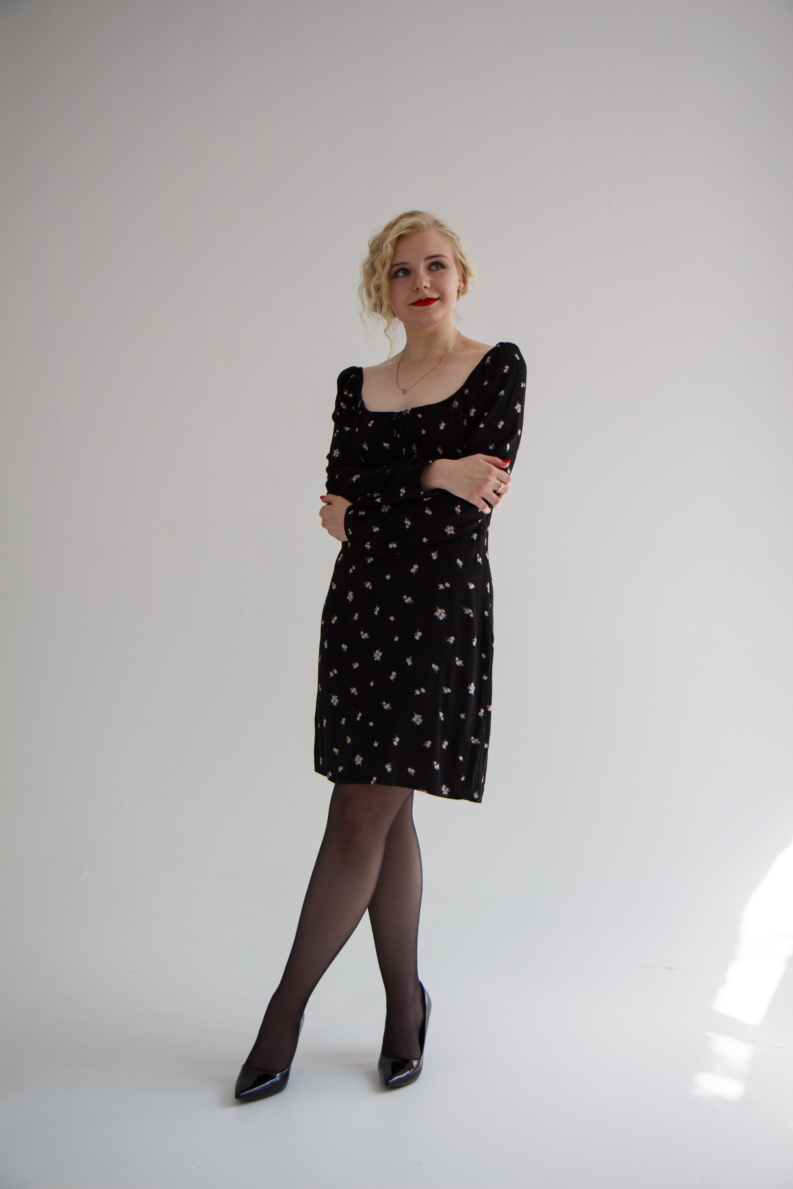 17.07.24 Софья и Егор. Губарева Софья фотограф в Москве