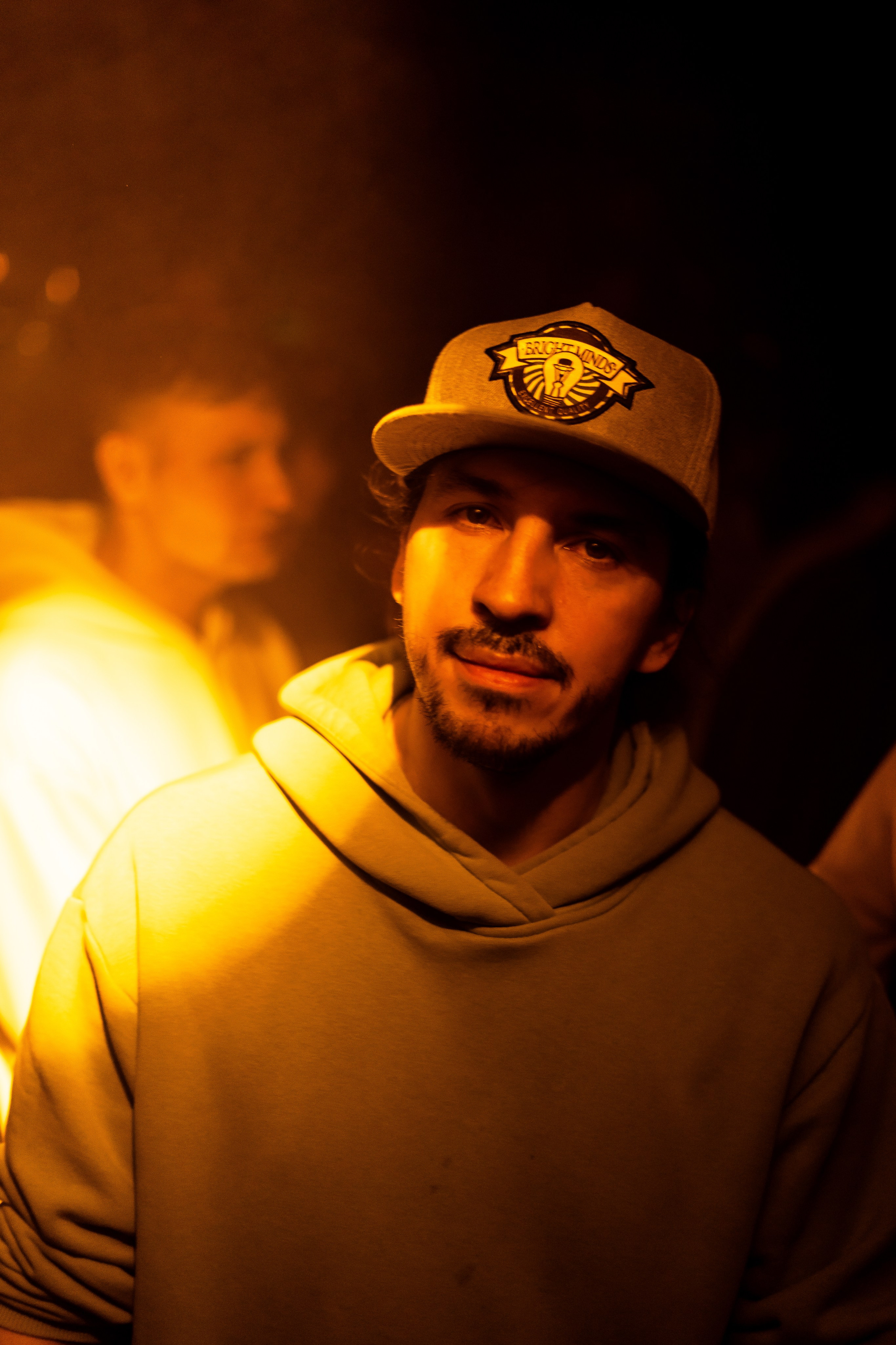 Рукс 15.02. Анастасия Паршукова — фотограф Шерегеш Новосибирск