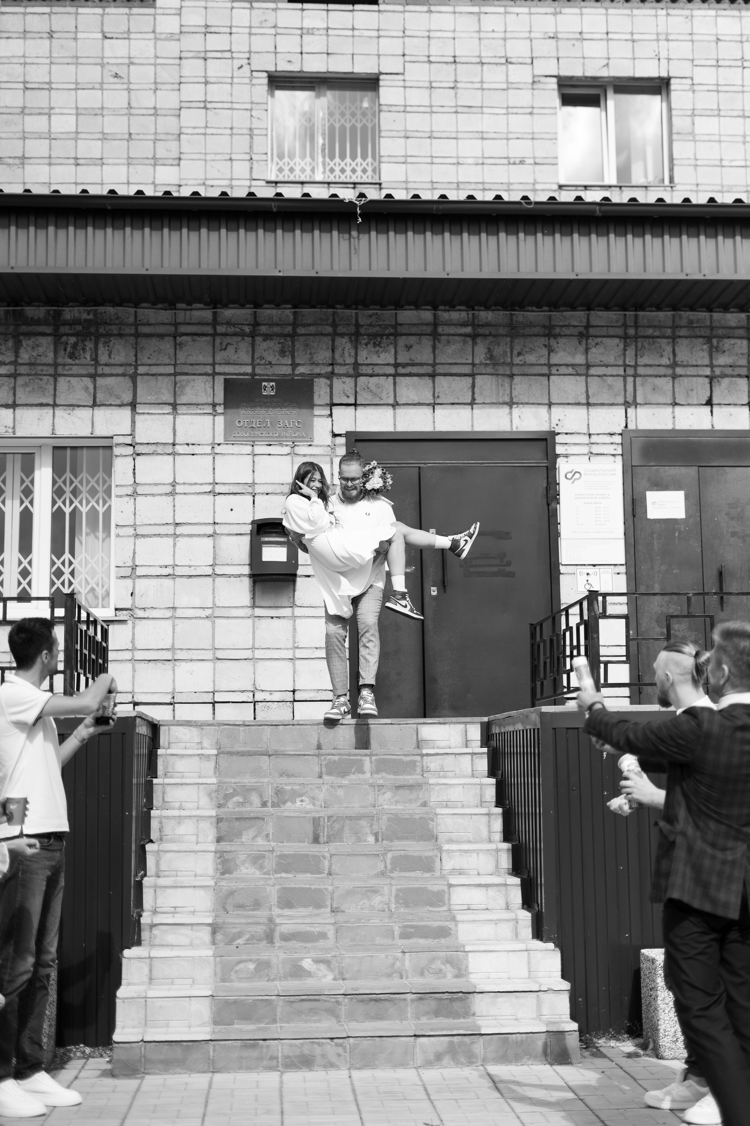 Елизавета & Артём. Анастасия Паршукова — фотограф Шерегеш Новосибирск