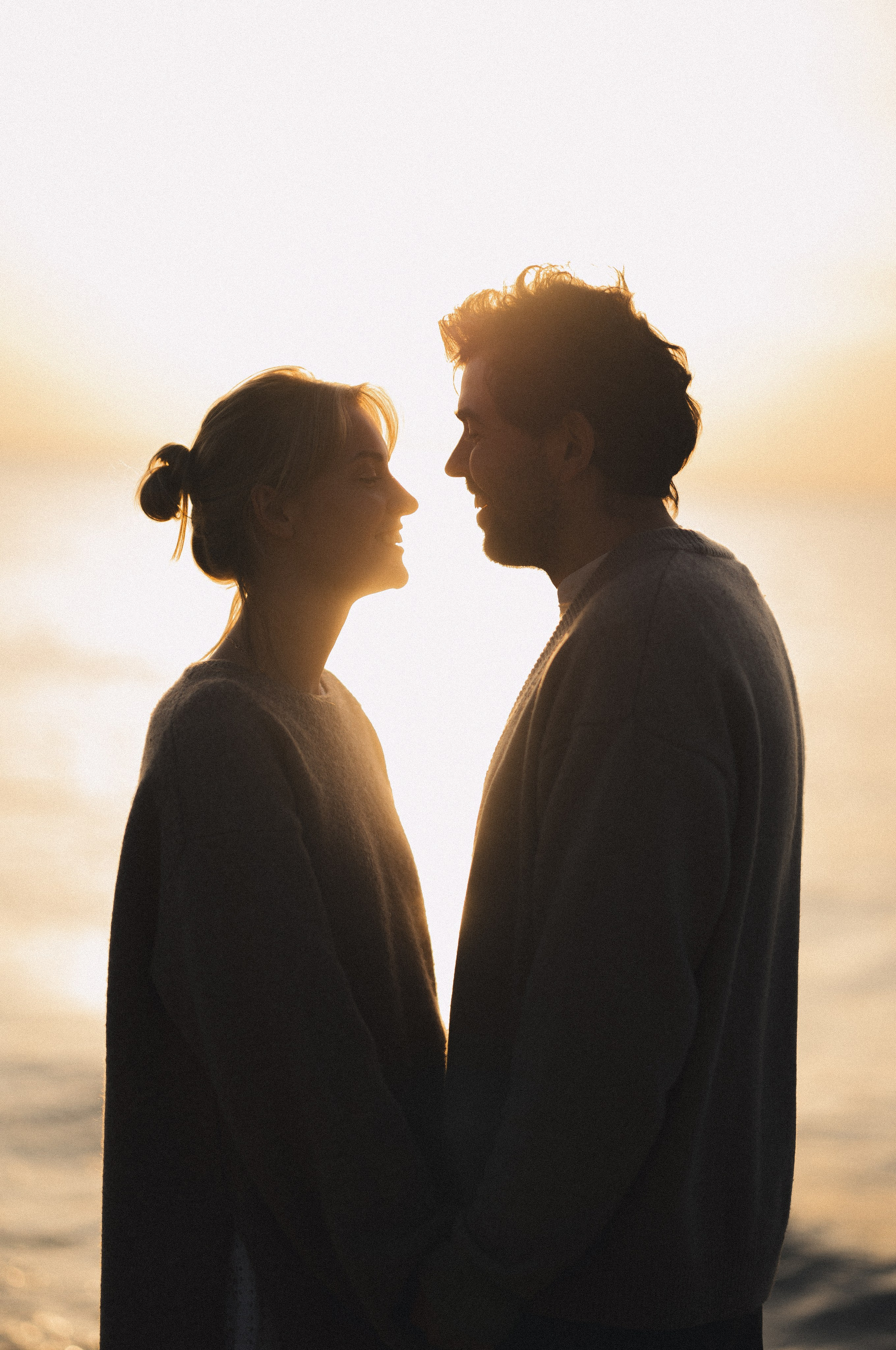 ♡. Свадебный и портретный фотограф в Калининграде и Москве Марк Юдинцев