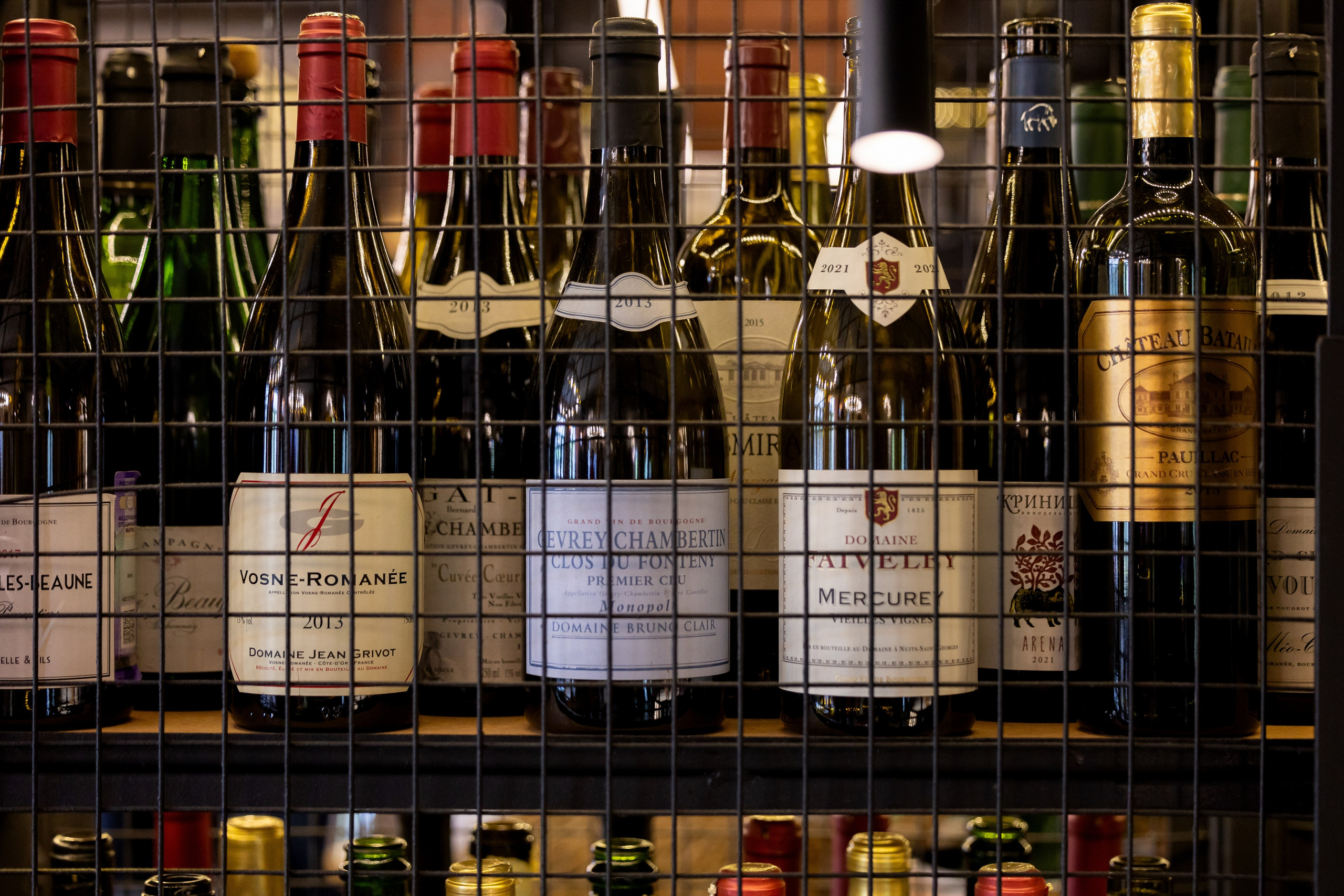 Fiesta italiana. Фотограф Москва Людмила Белова