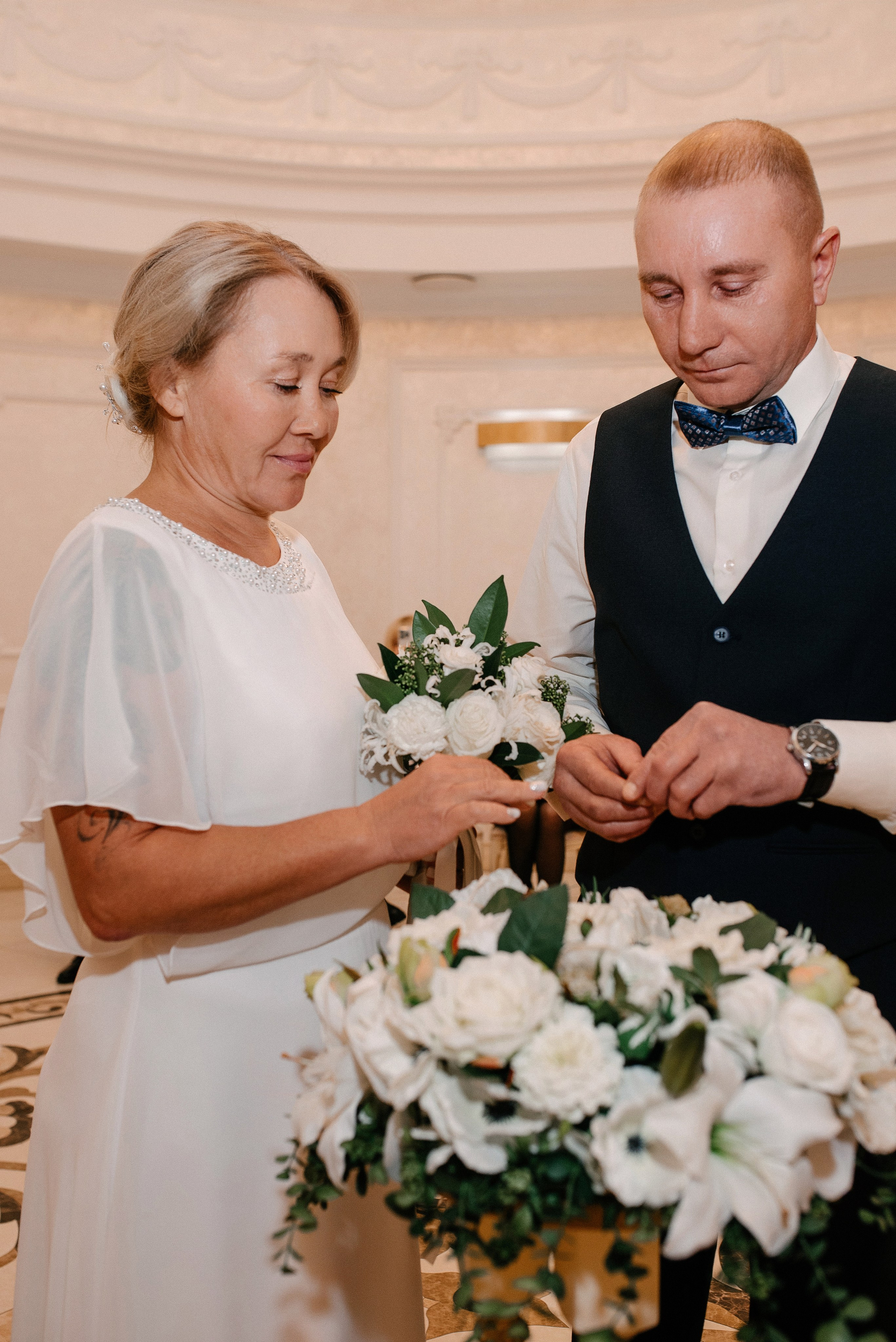 Евгений&Наталья. Фотограф в Новосибирске Анастасия Курто